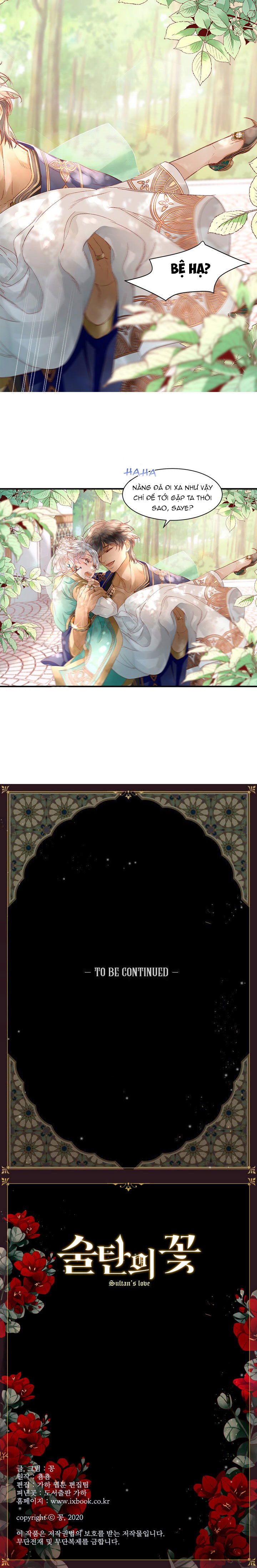 doa-hoa-sultan-chap-7-19 integer