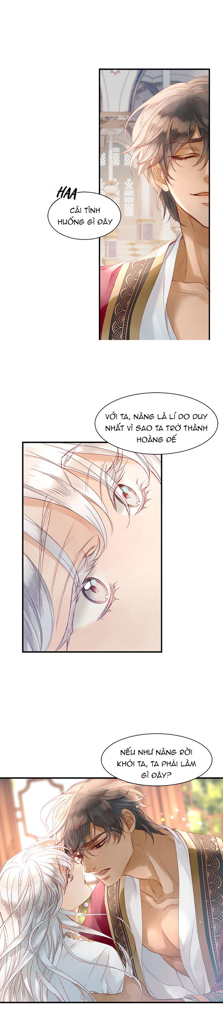 doa-hoa-sultan-chap-7-2 integer