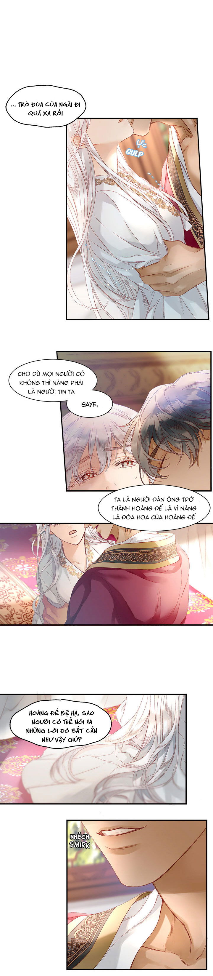 doa-hoa-sultan-chap-7-3 integer