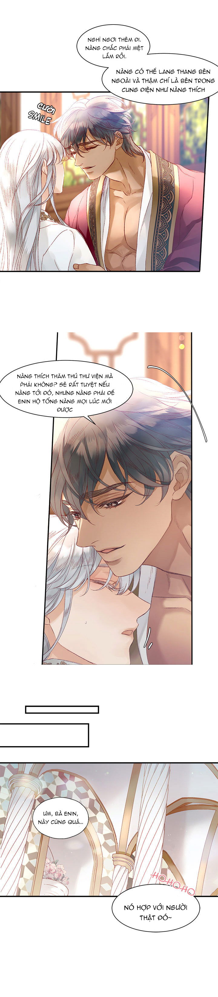 doa-hoa-sultan-chap-7-4 integer