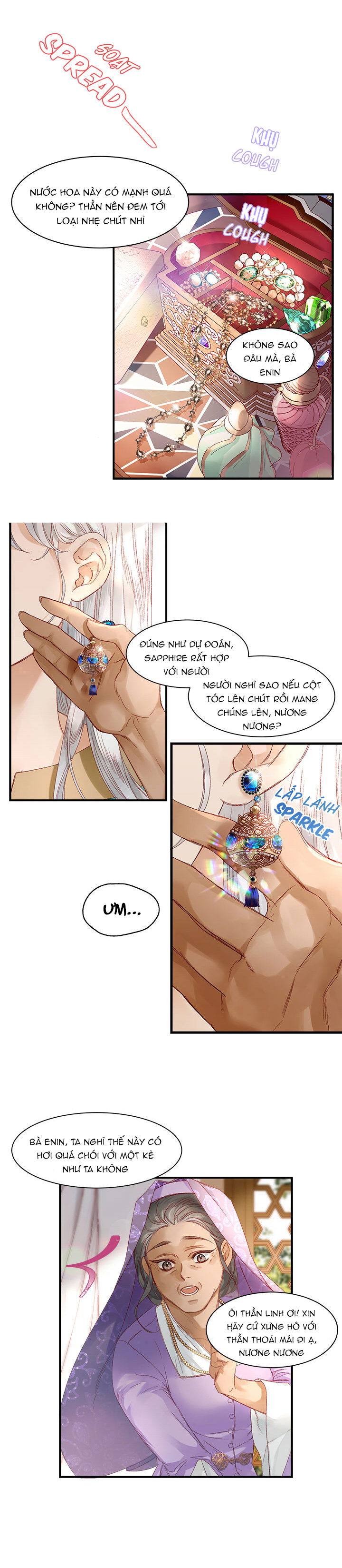 doa-hoa-sultan-chap-7-5 integer