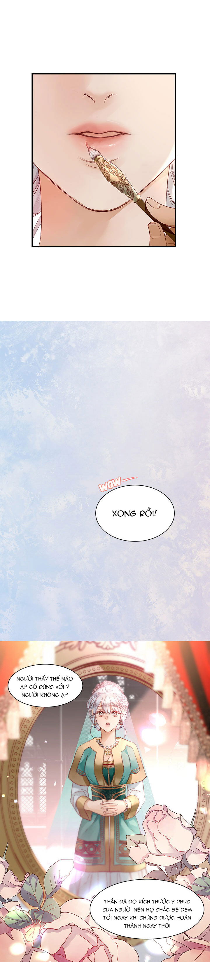 doa-hoa-sultan-chap-7-7 integer