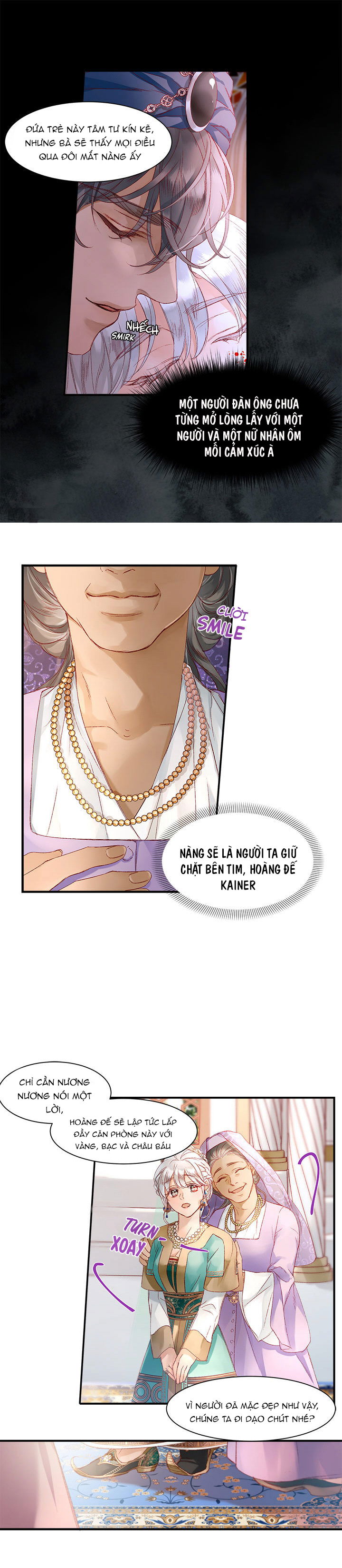 doa-hoa-sultan-chap-7-9 integer