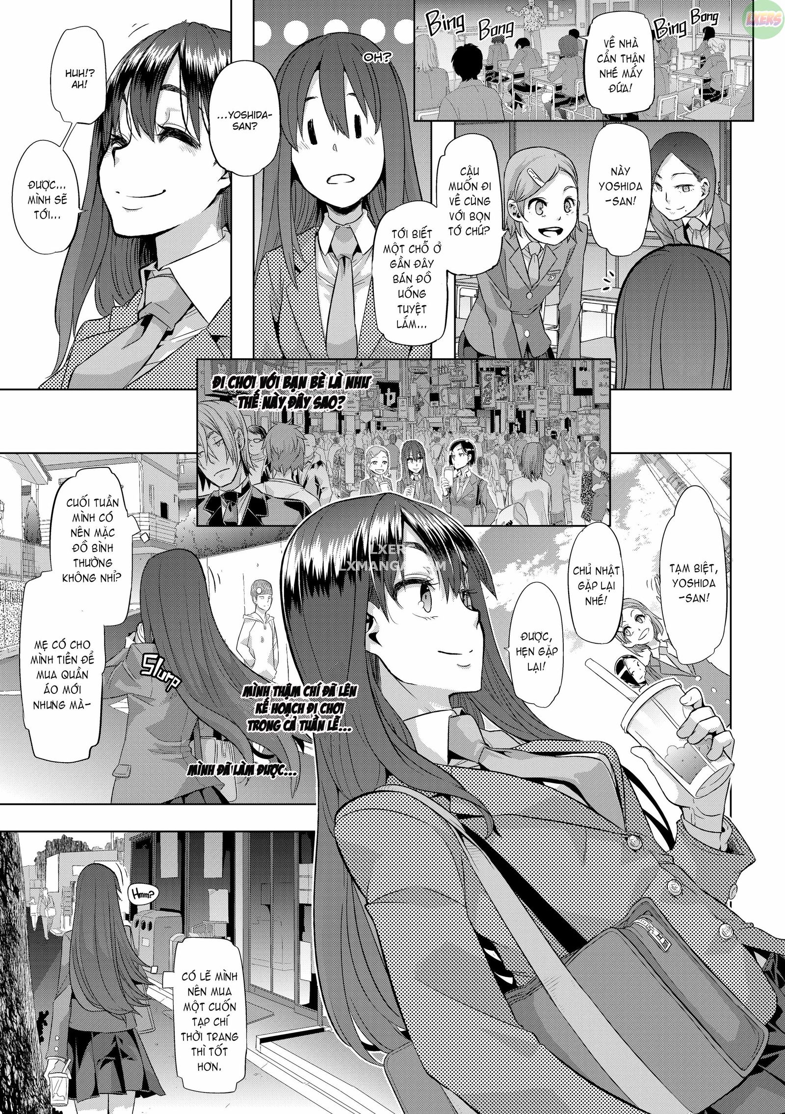 metamorphosis-chap-1-11 integer