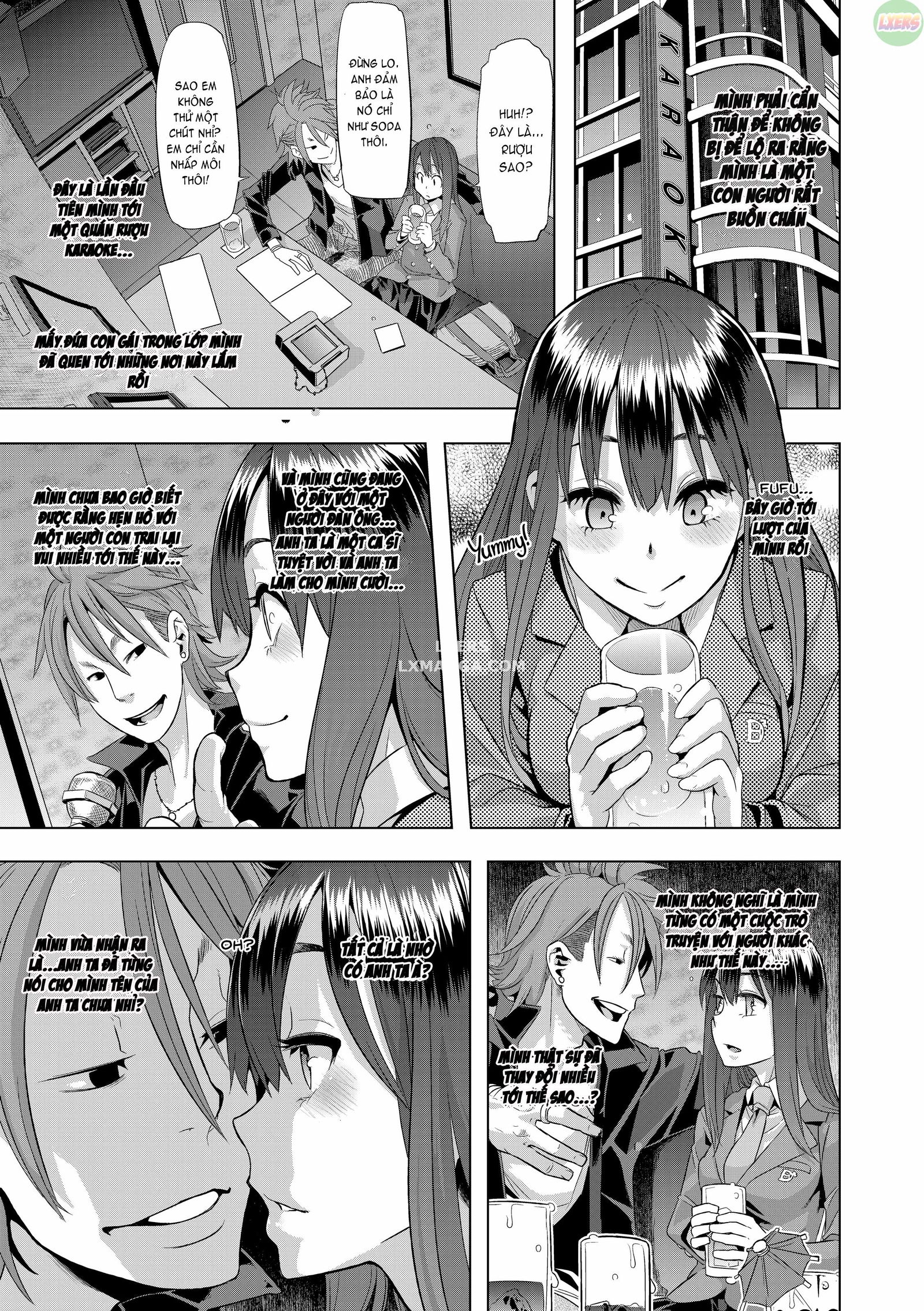 metamorphosis-chap-1-14 integer