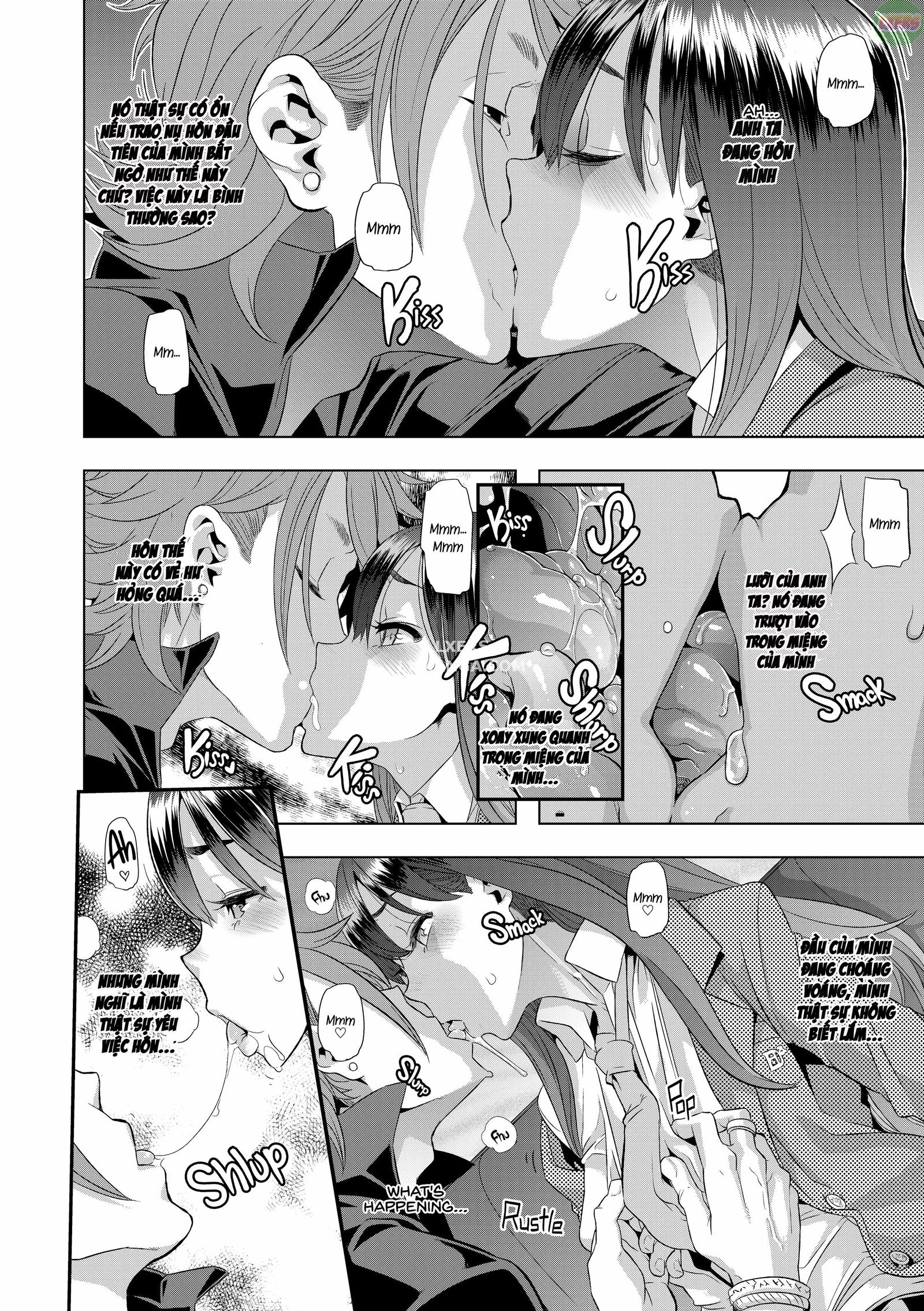 metamorphosis-chap-1-15 integer