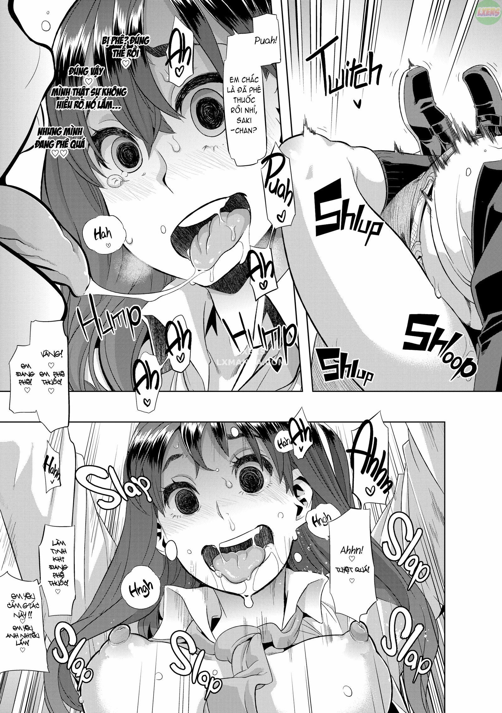 metamorphosis-chap-1-26 integer