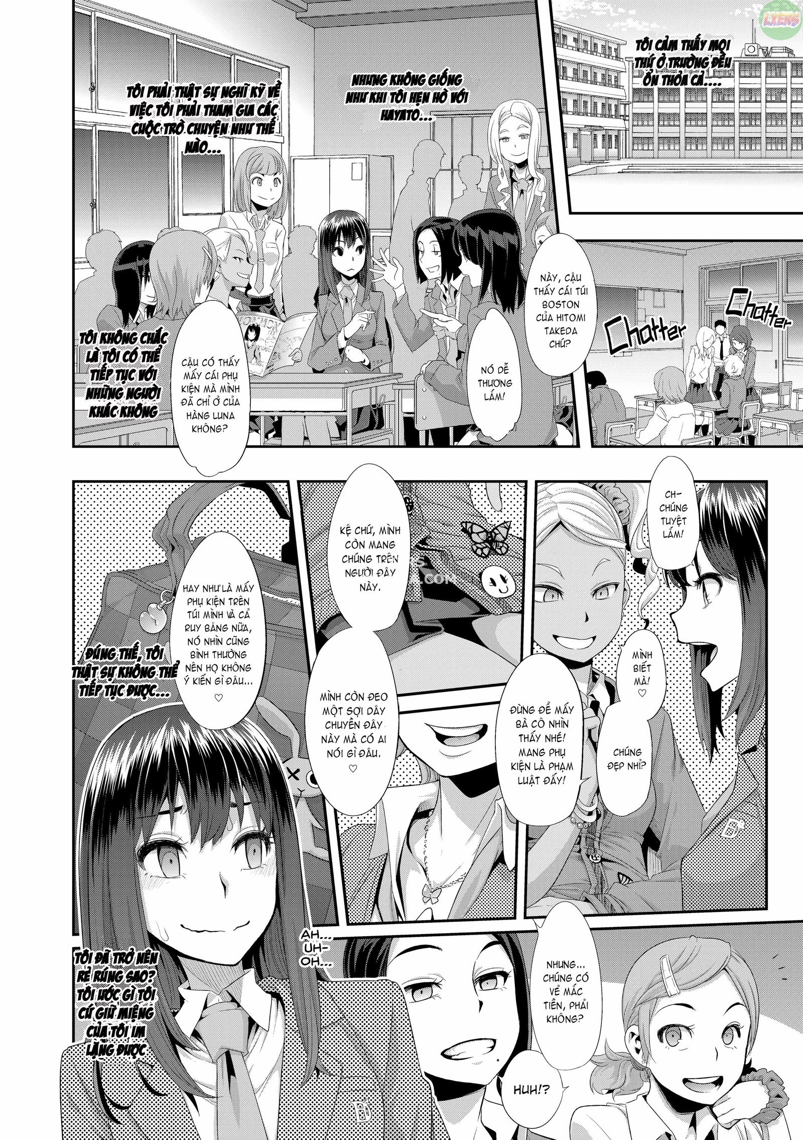 metamorphosis-chap-2-5 integer