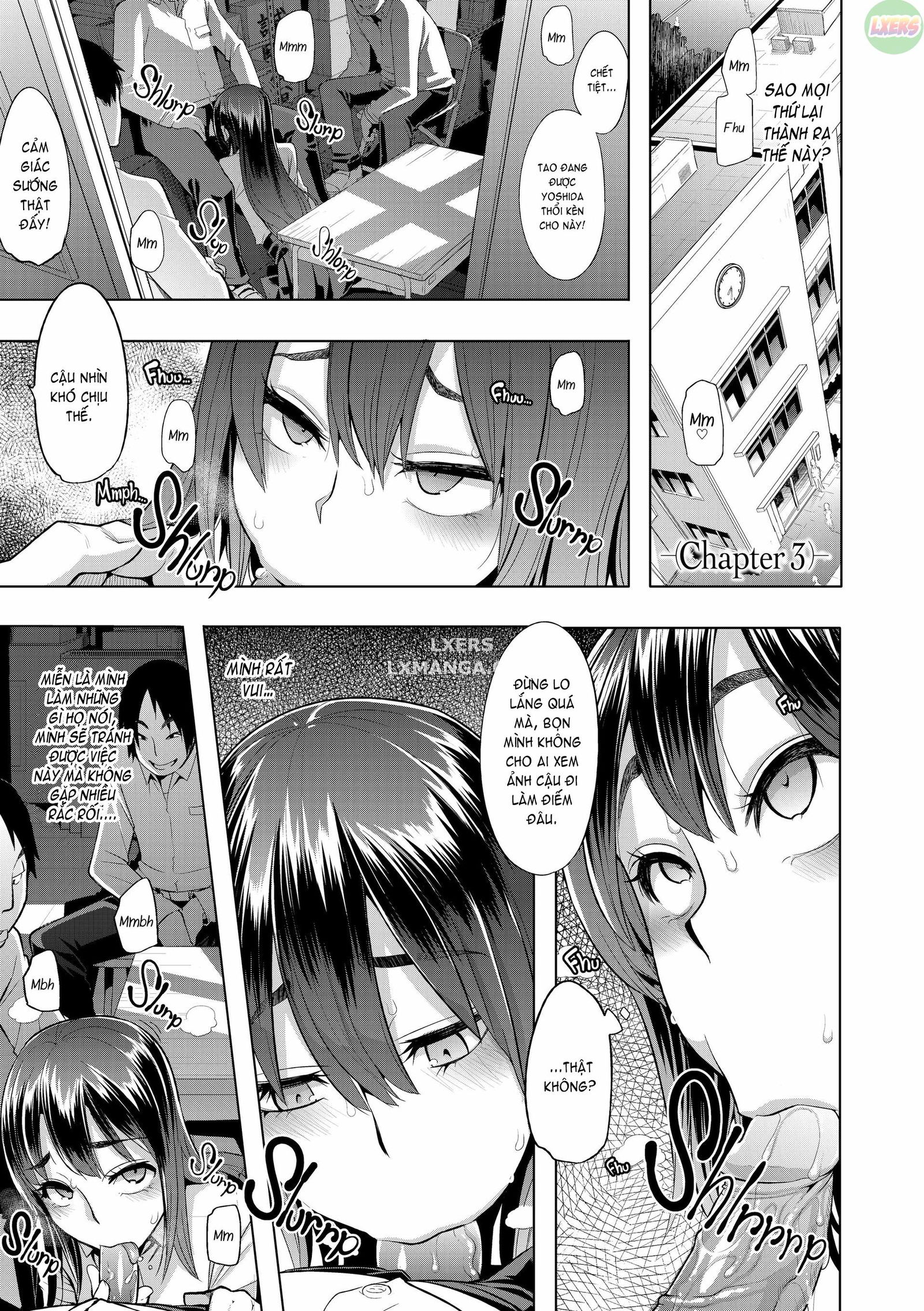 metamorphosis-chap-3-3 integer