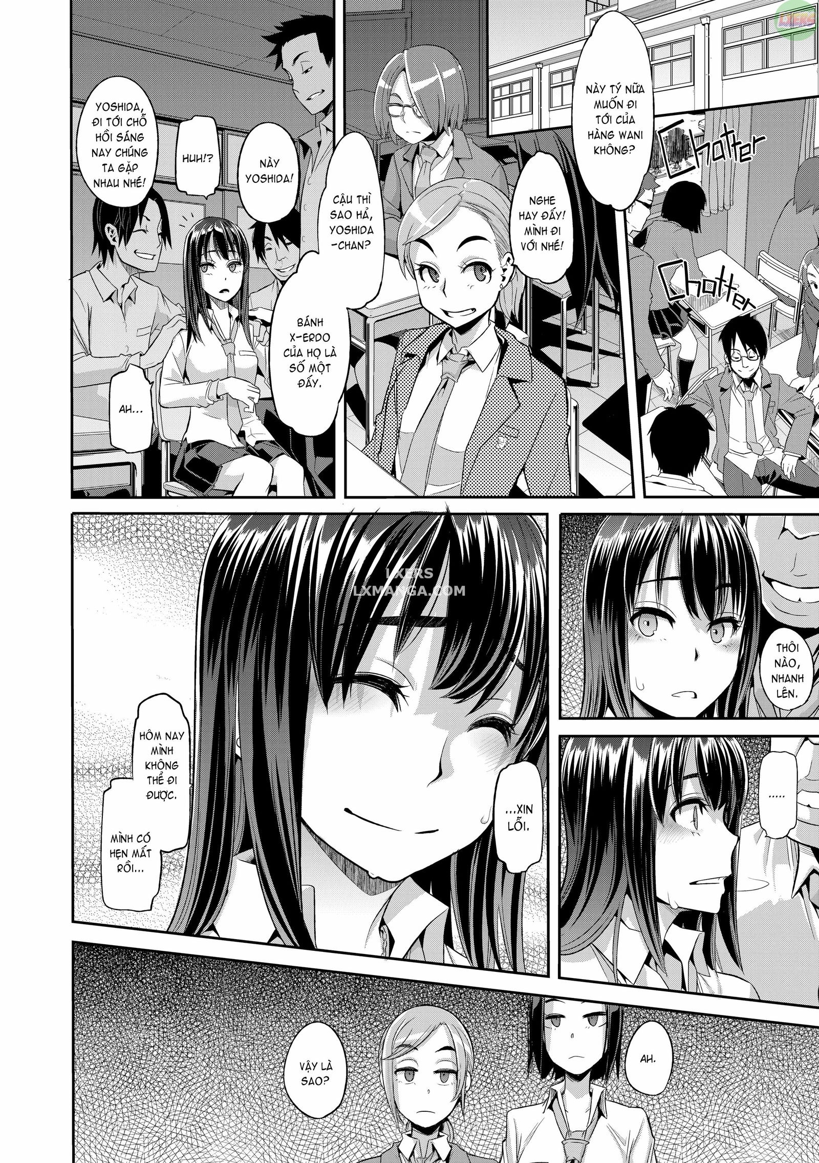 metamorphosis-chap-3-6 integer