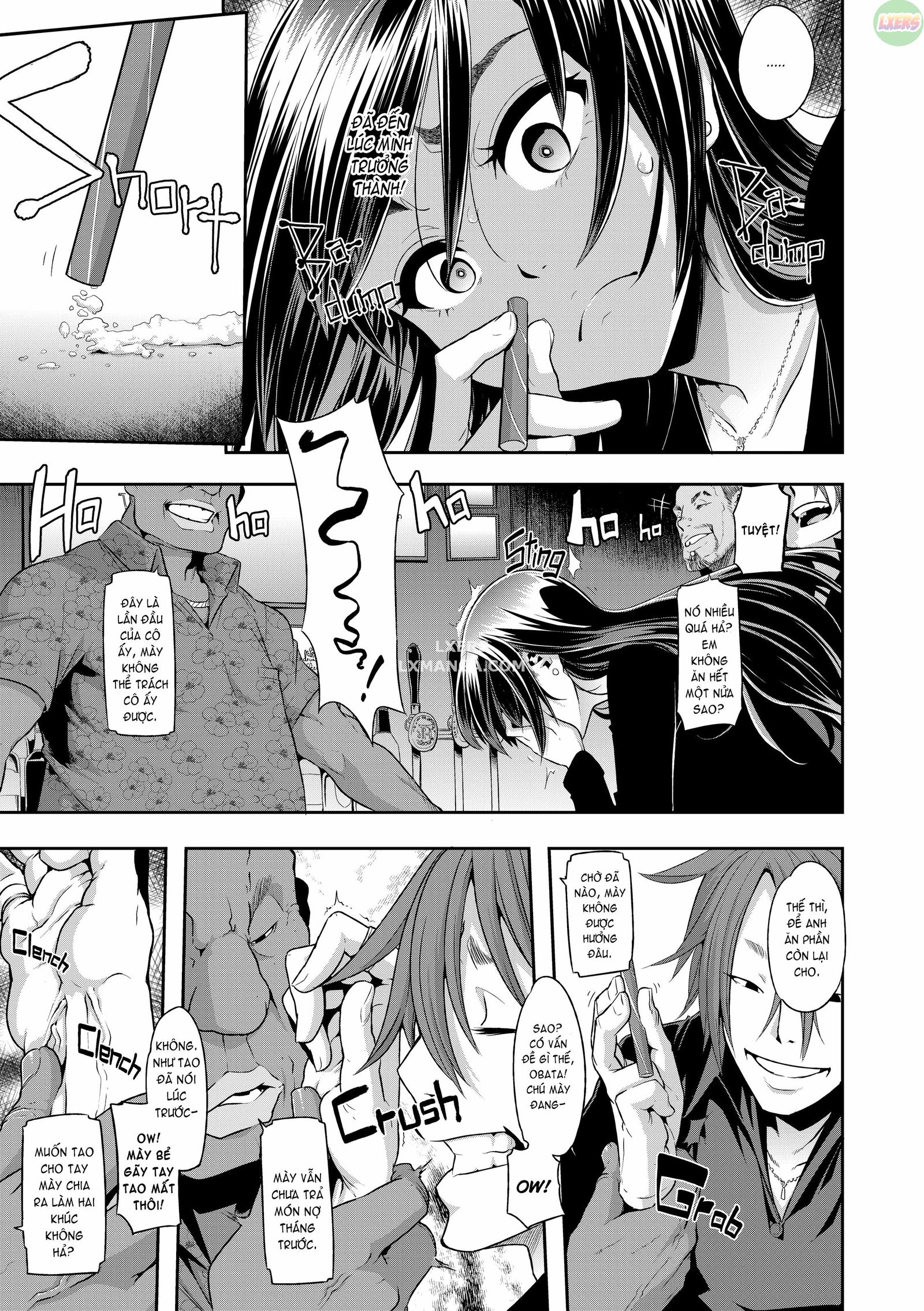 metamorphosis-chap-4-7 integer