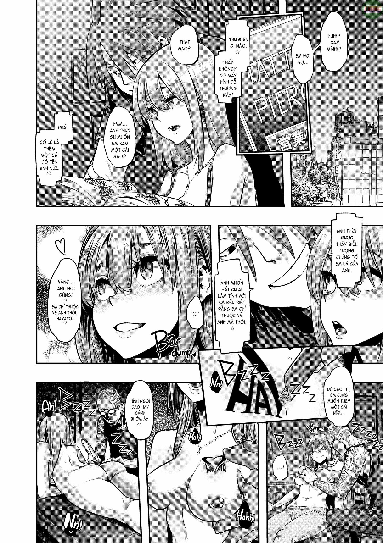 metamorphosis-chap-4-30 integer