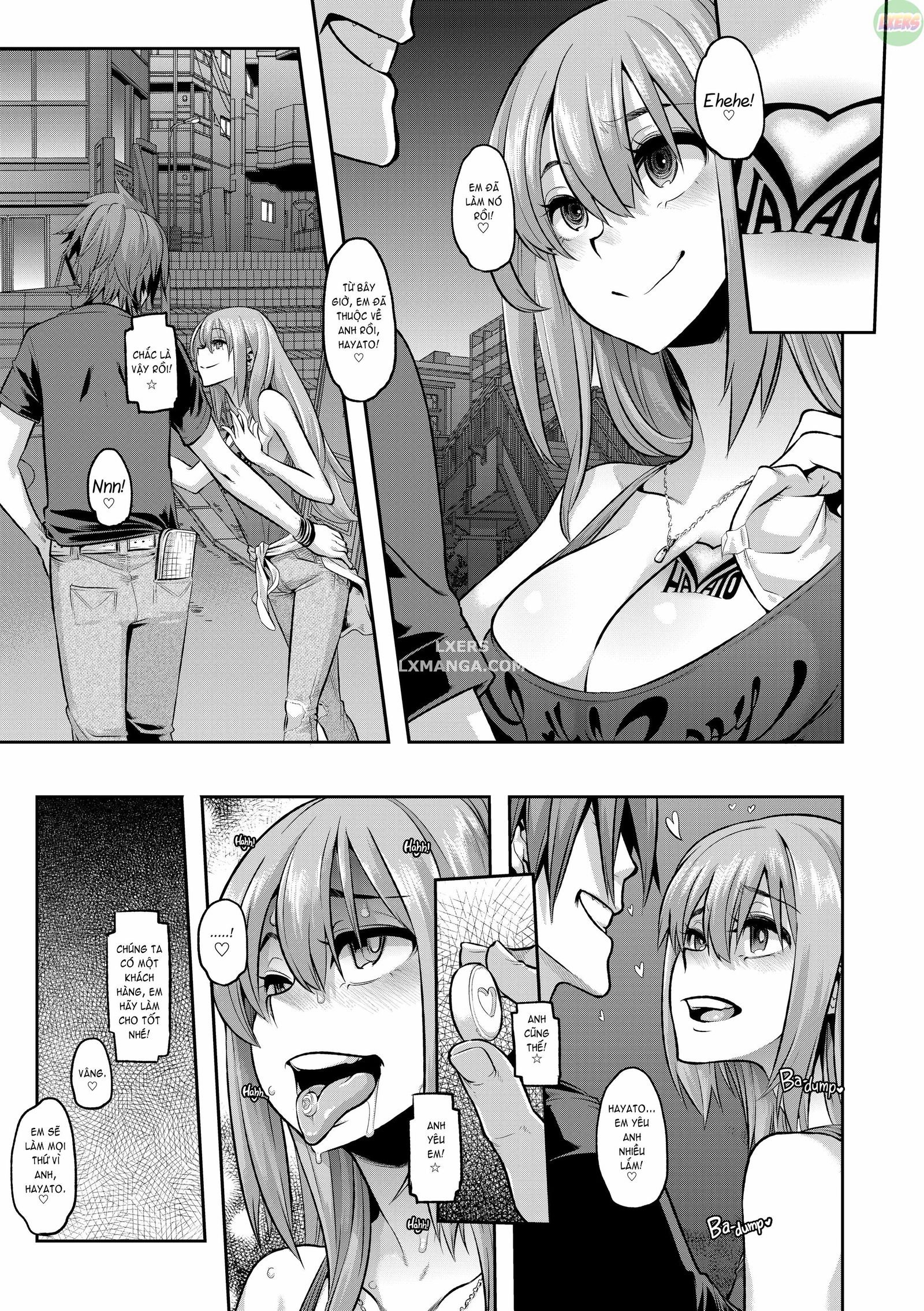 metamorphosis-chap-4-31 integer