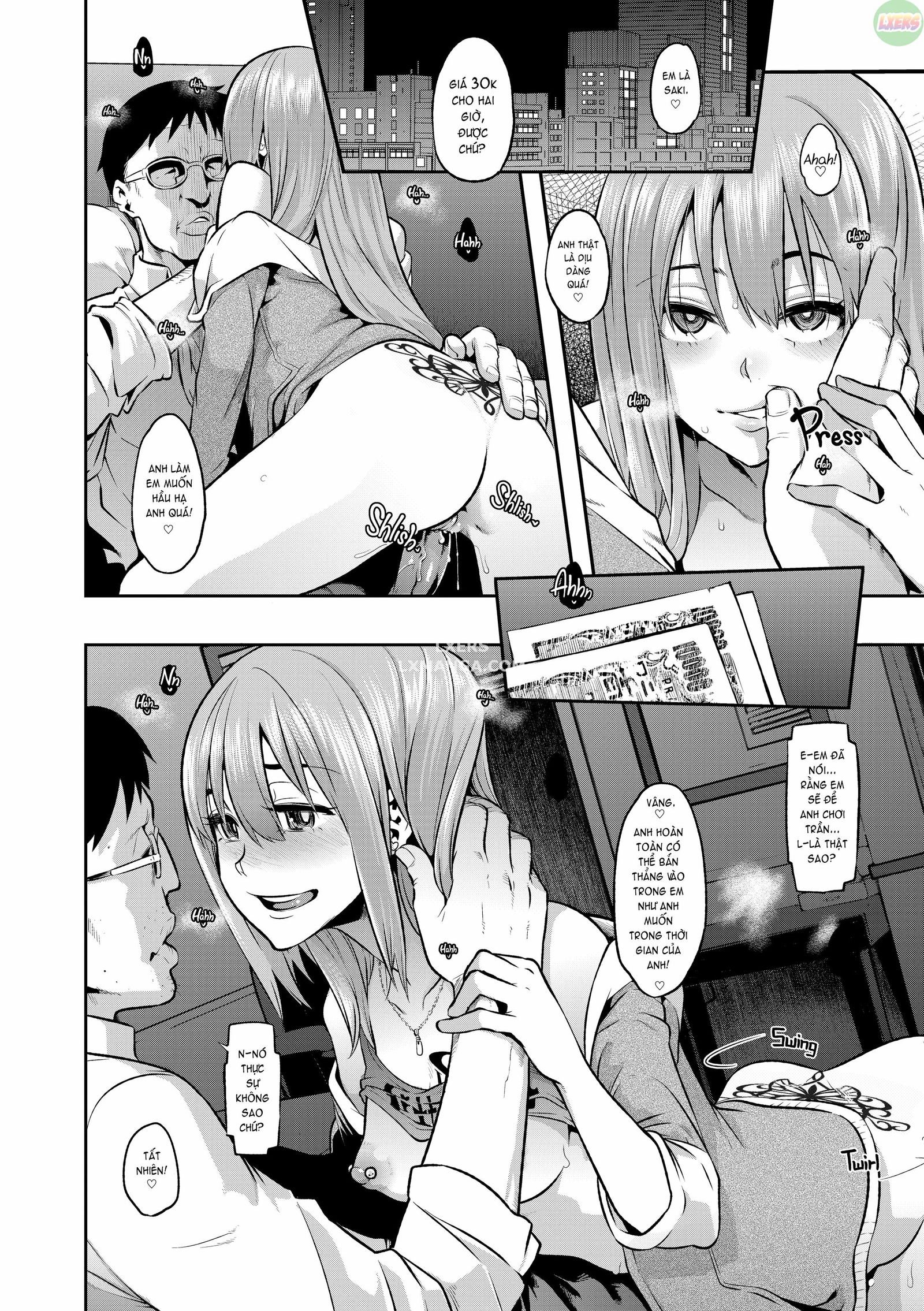 metamorphosis-chap-4-32 integer