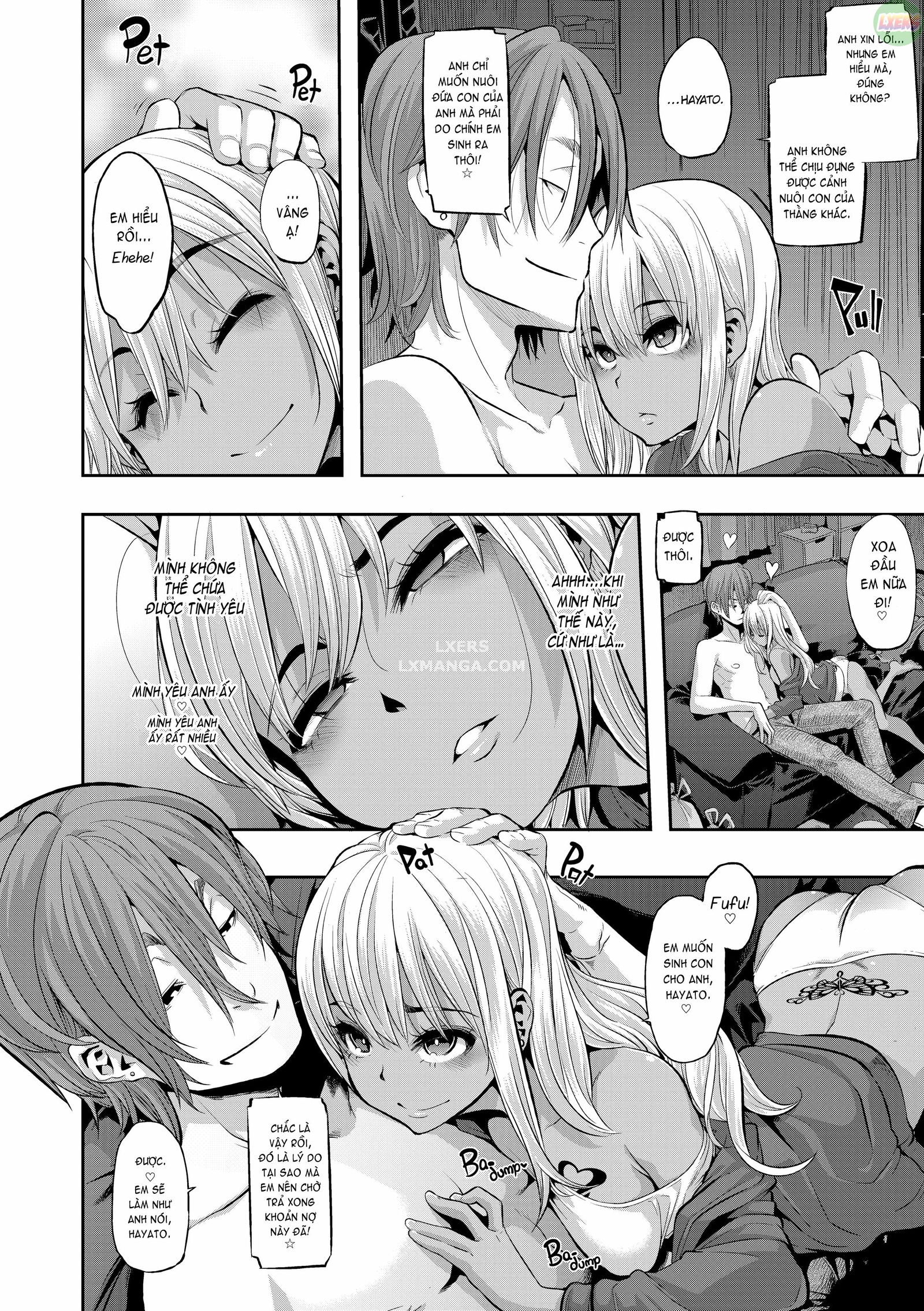 metamorphosis-chap-5-6 integer