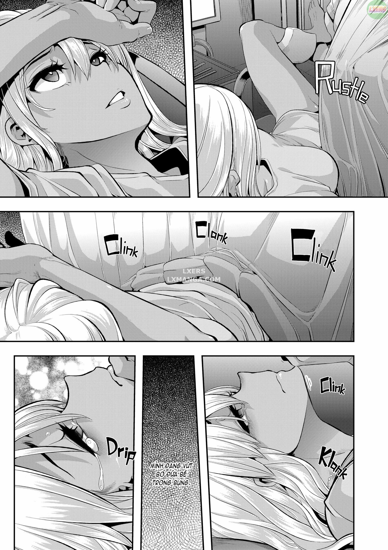 metamorphosis-chap-5-9 integer