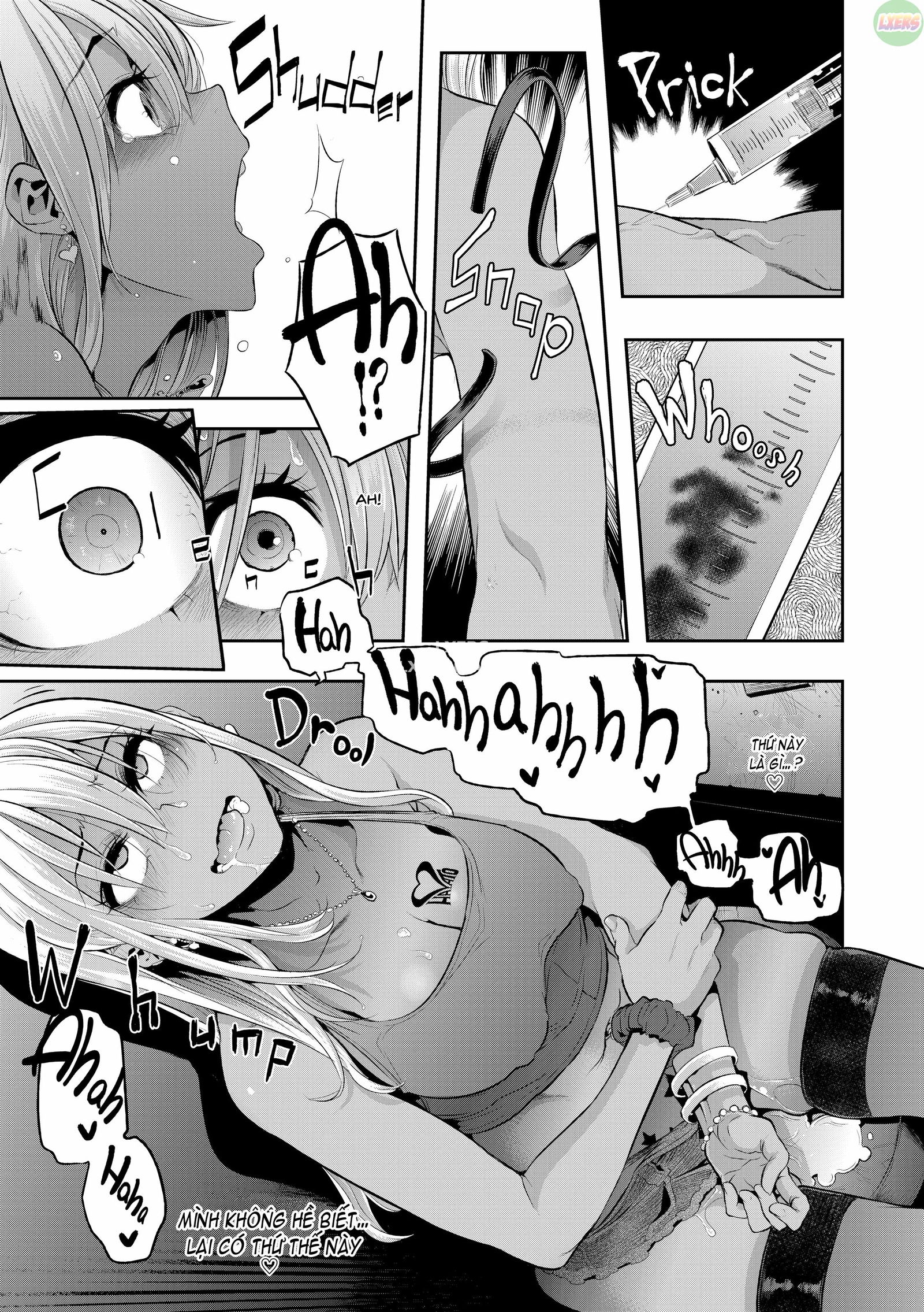 metamorphosis-chap-5-37 integer