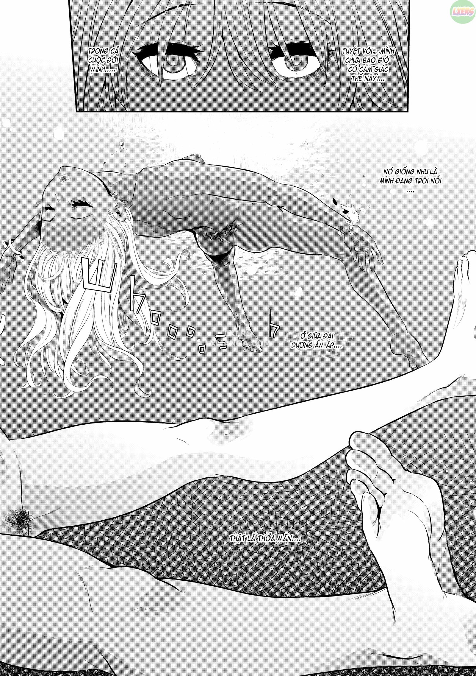 metamorphosis-chap-5-40 integer