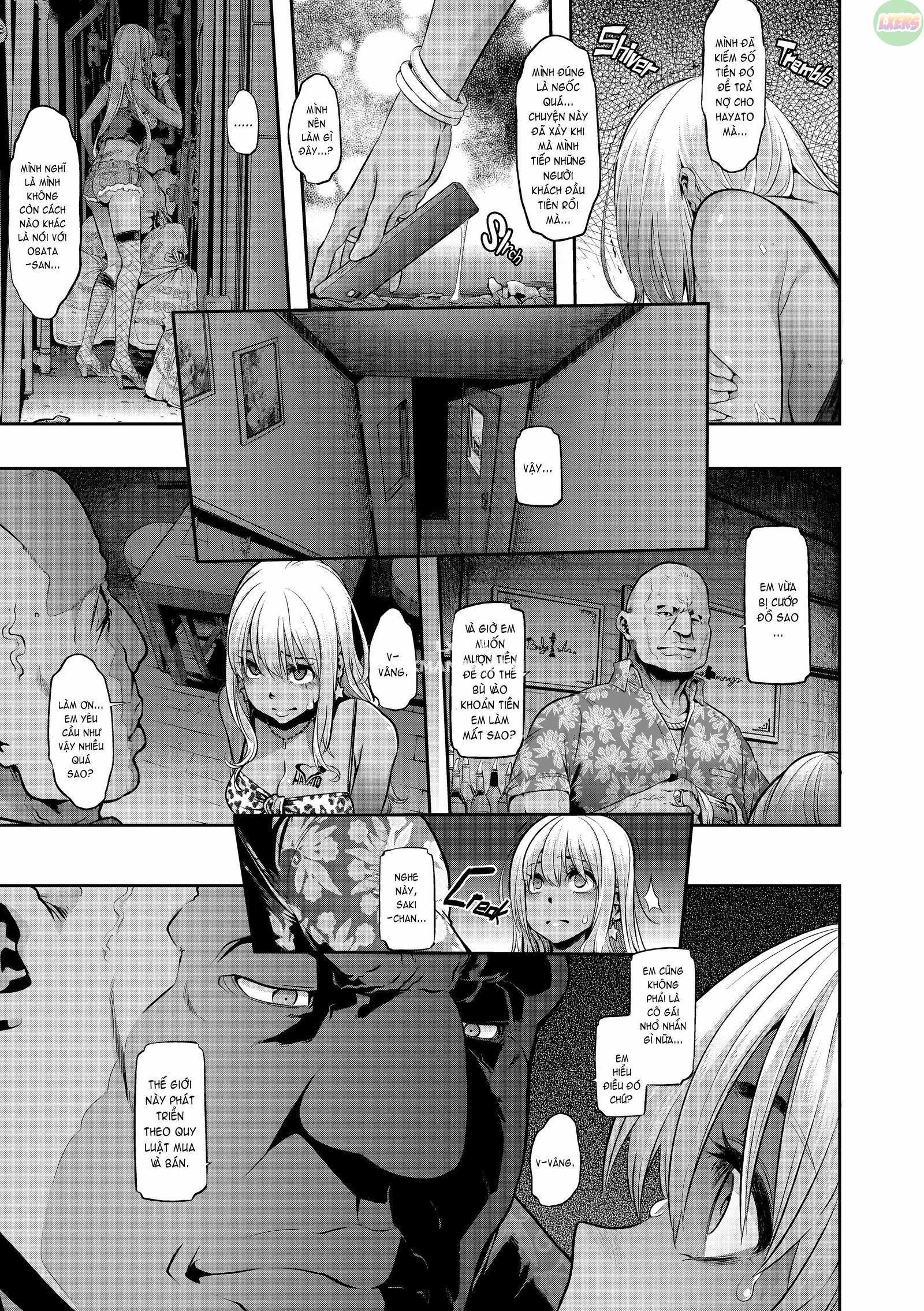 metamorphosis-chap-6-5 integer