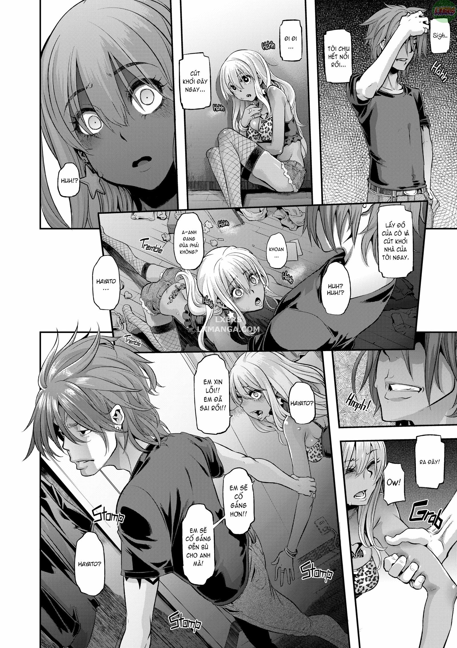 metamorphosis-chap-6-14 integer