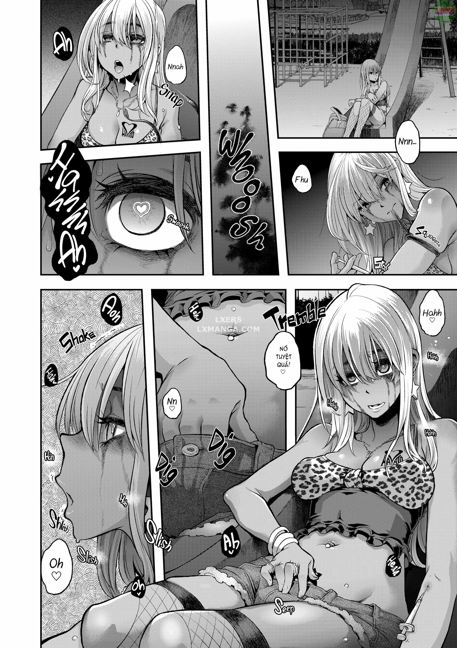 metamorphosis-chap-6-18 integer