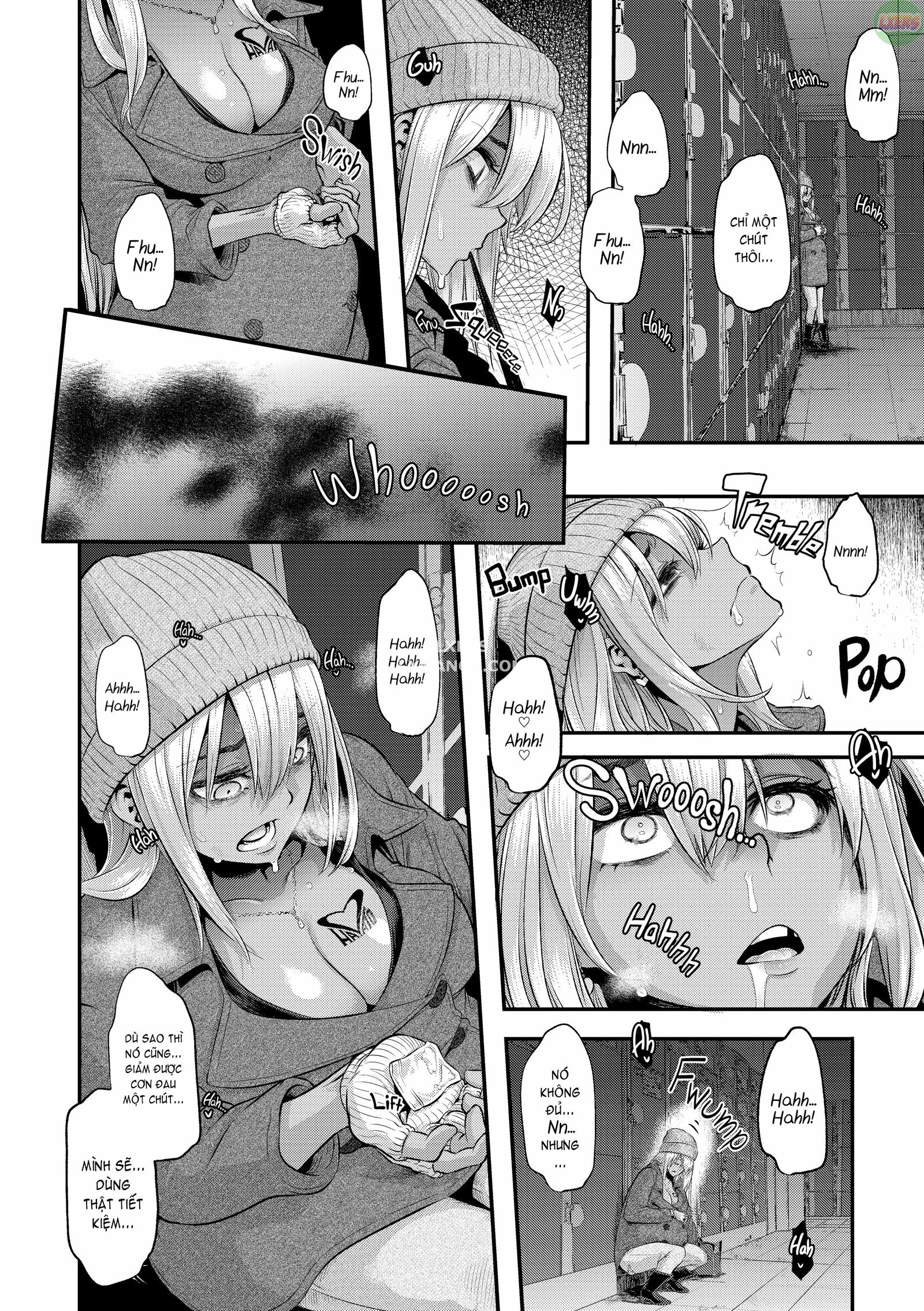 metamorphosis-chap-7-18 integer