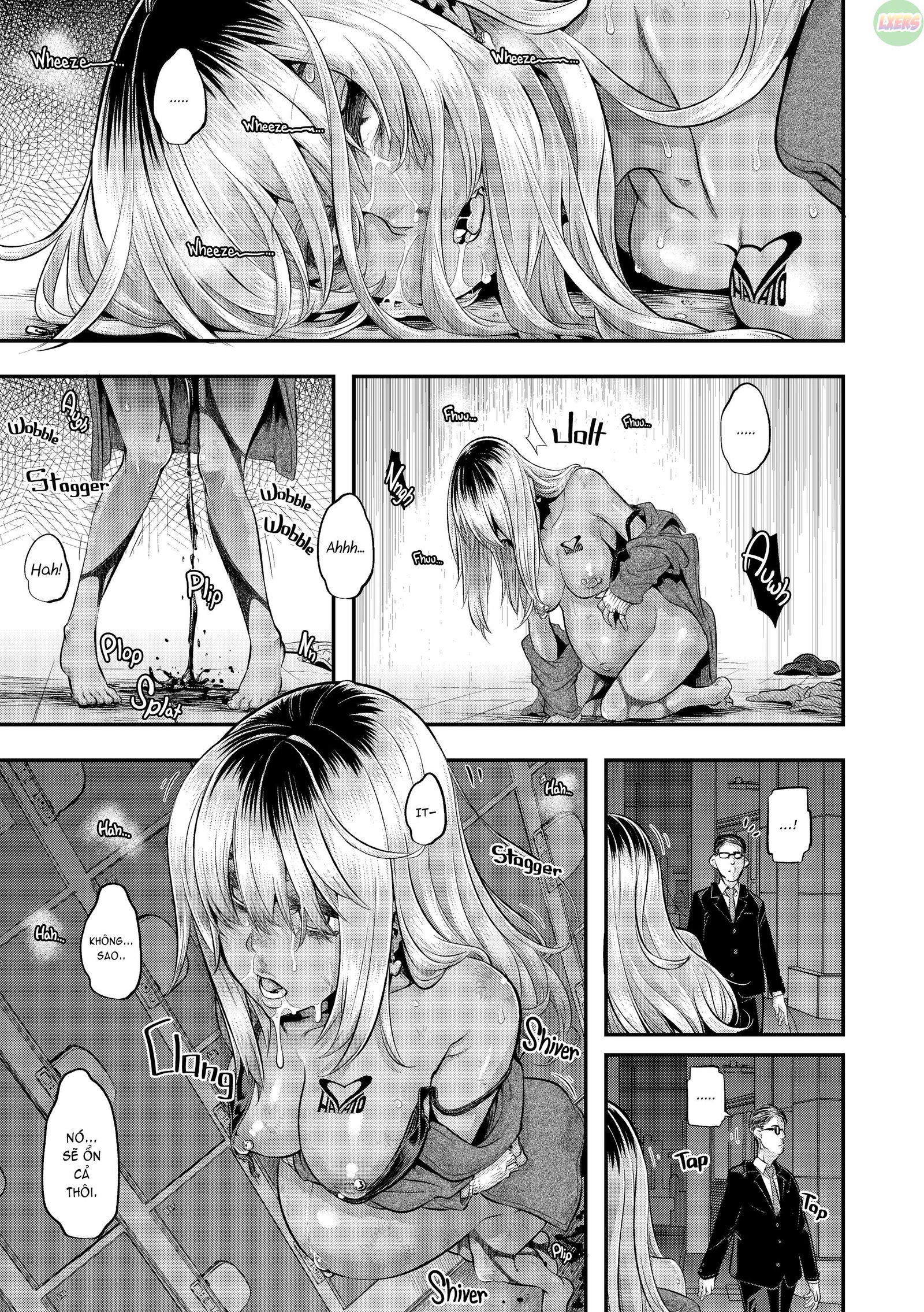 metamorphosis-chap-7-31 integer