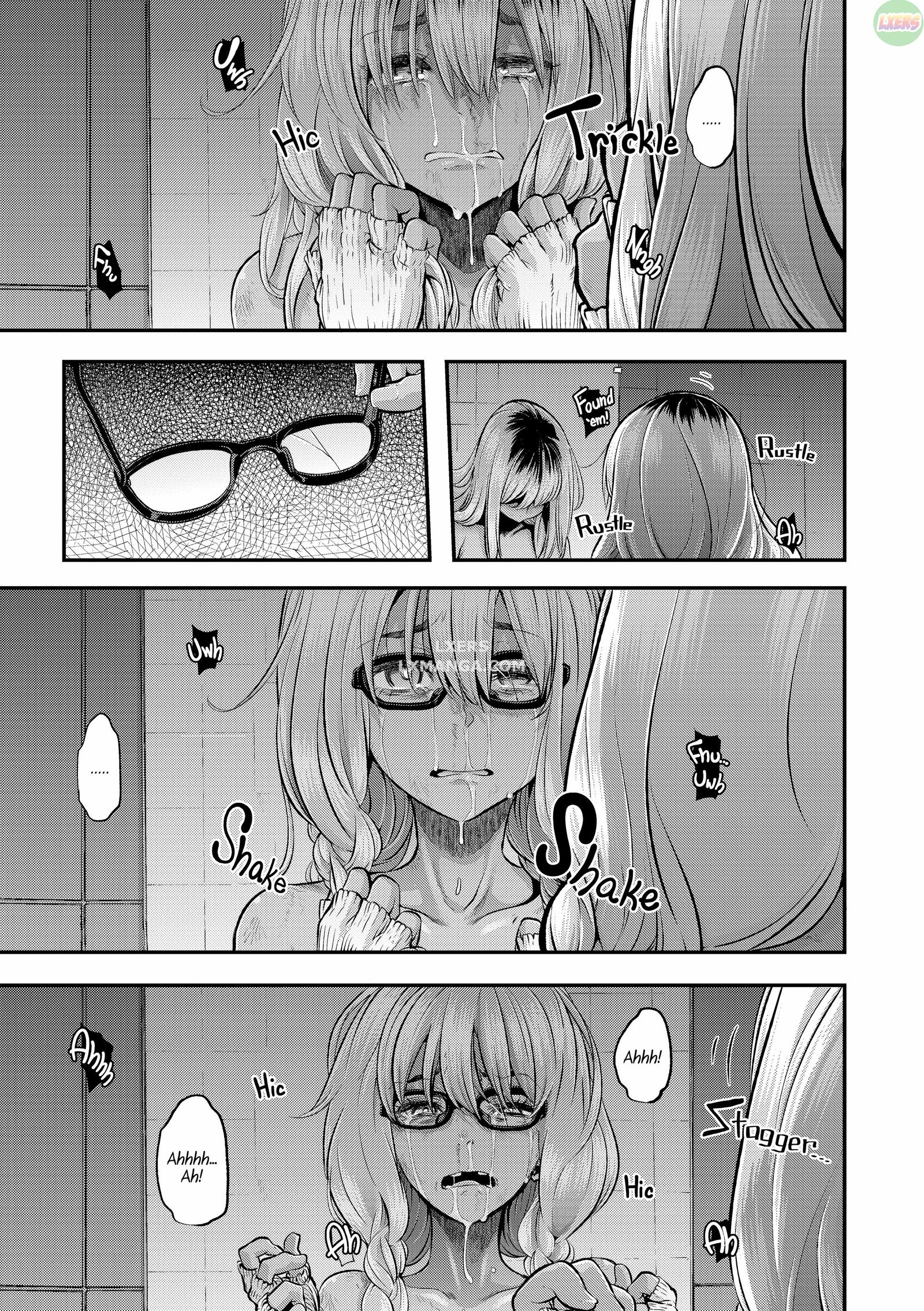 metamorphosis-chap-7-33 integer