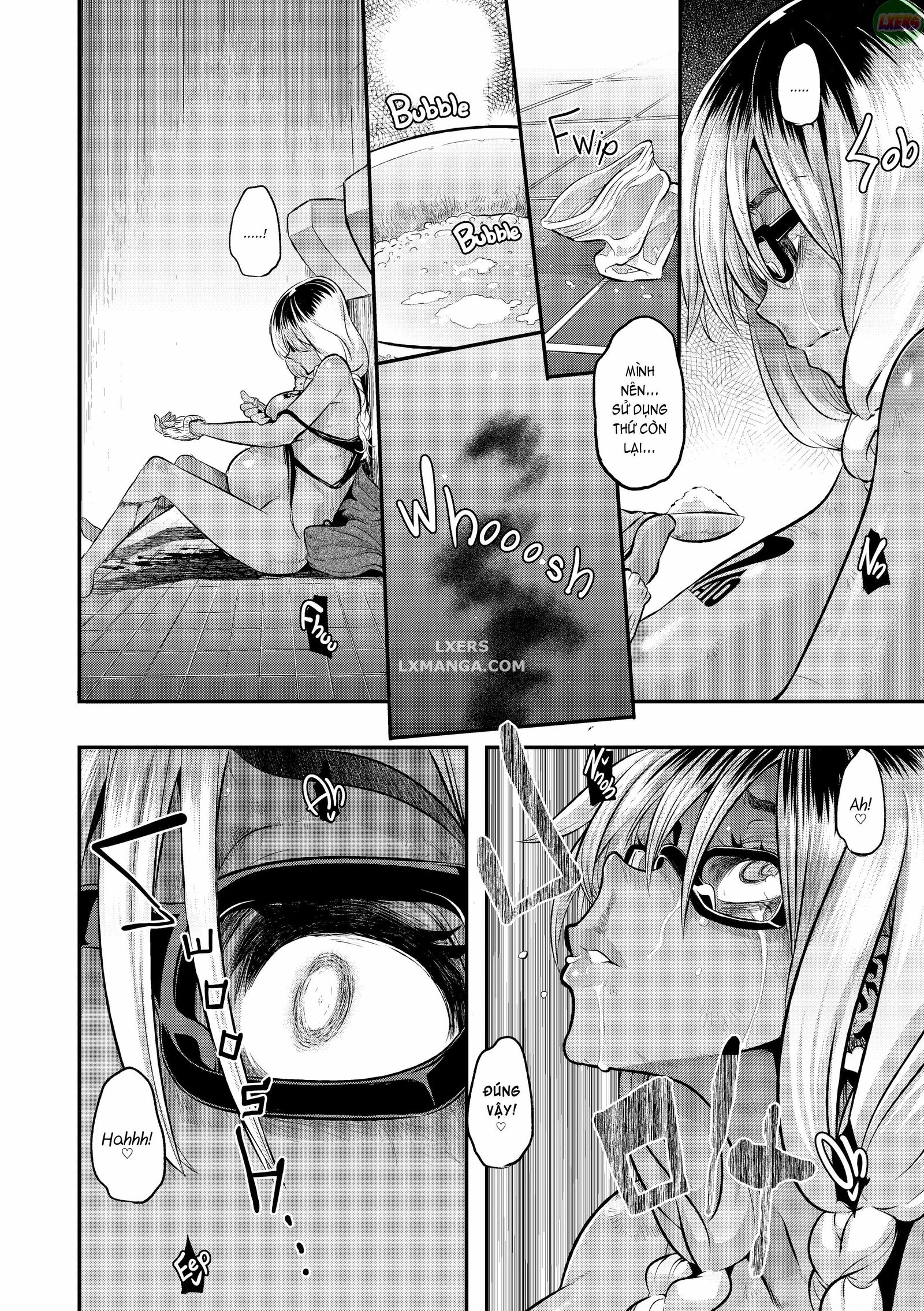 metamorphosis-chap-7-36 integer