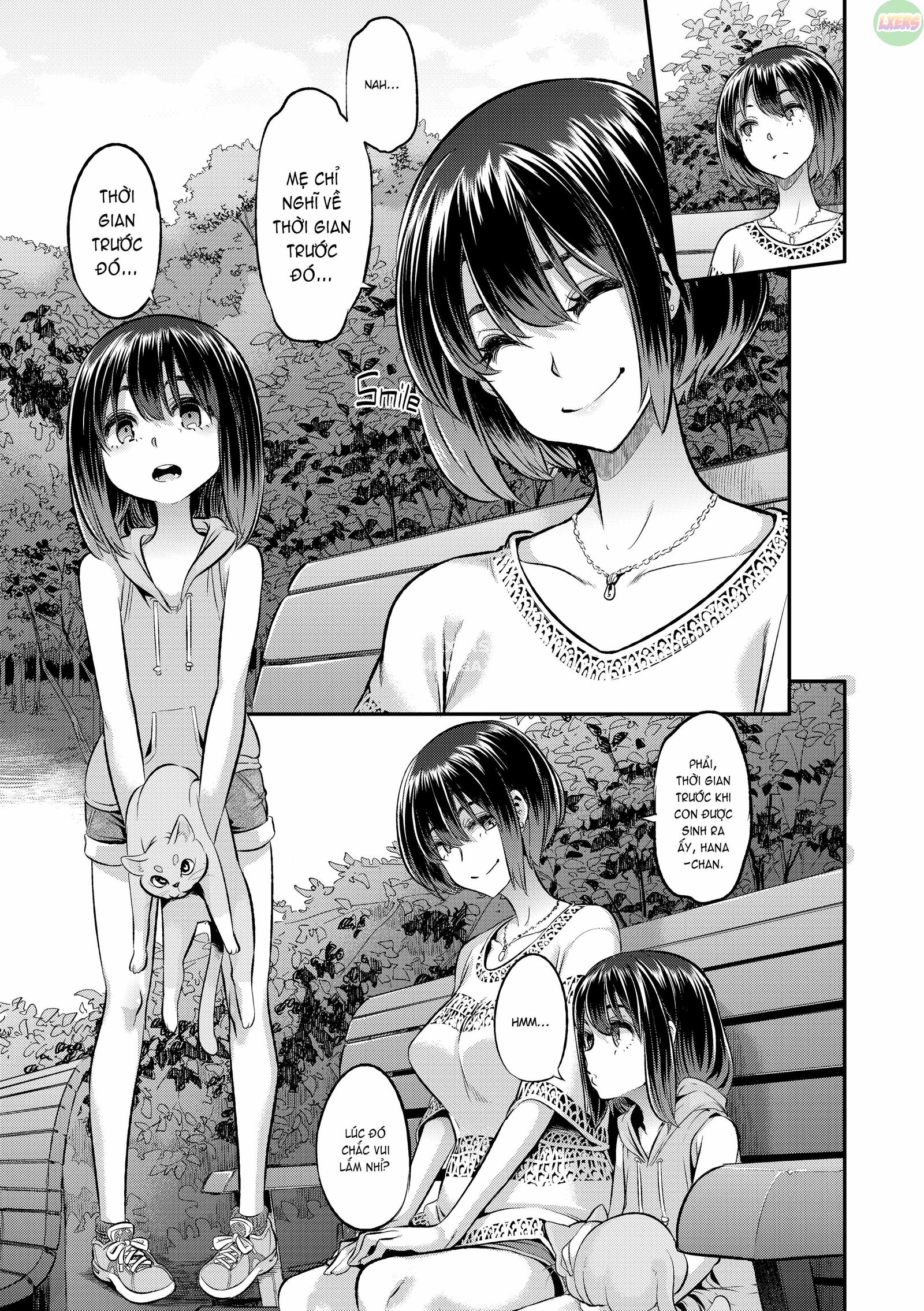 metamorphosis-chap-7-39 integer