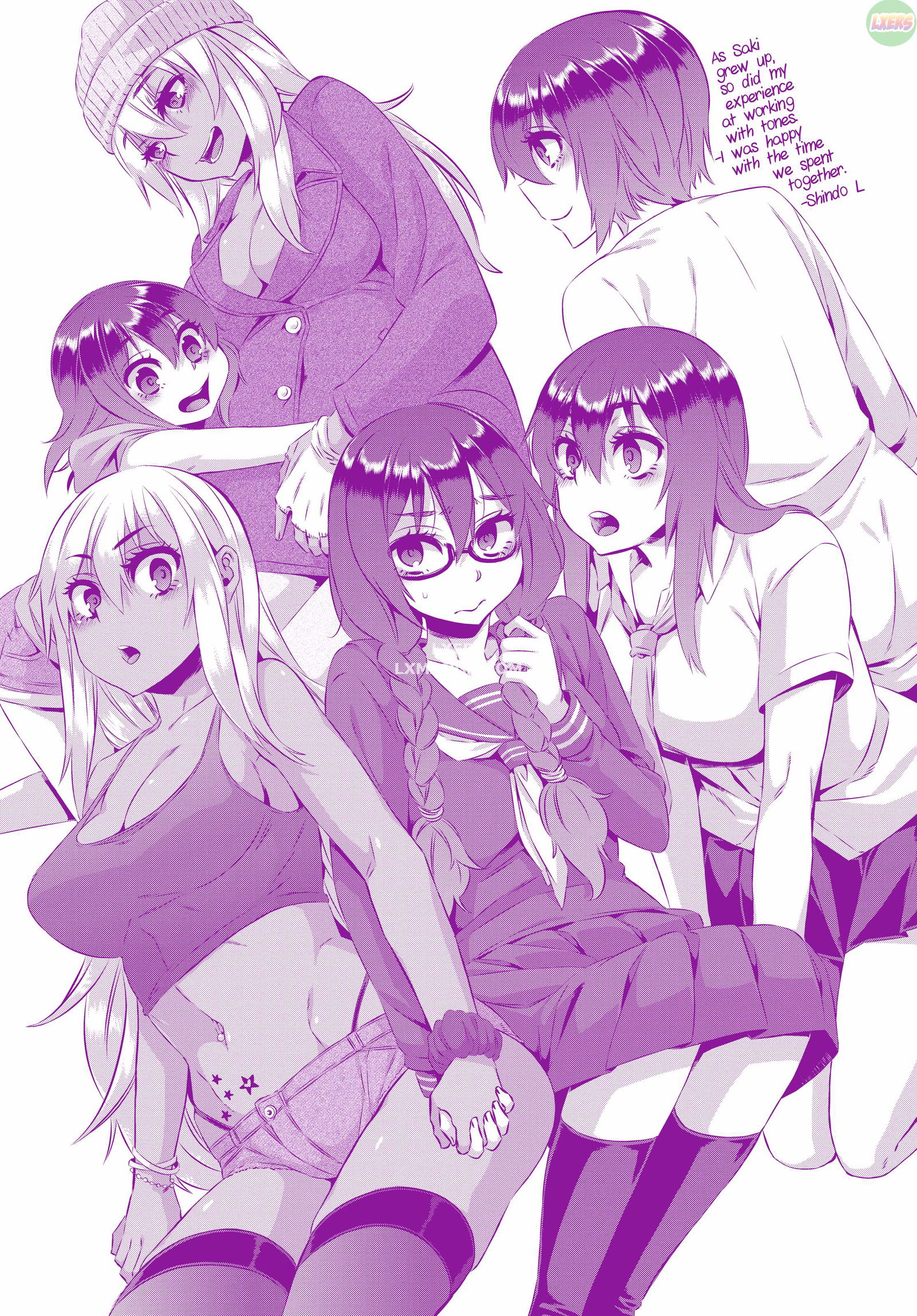 metamorphosis-chap-7-46 integer