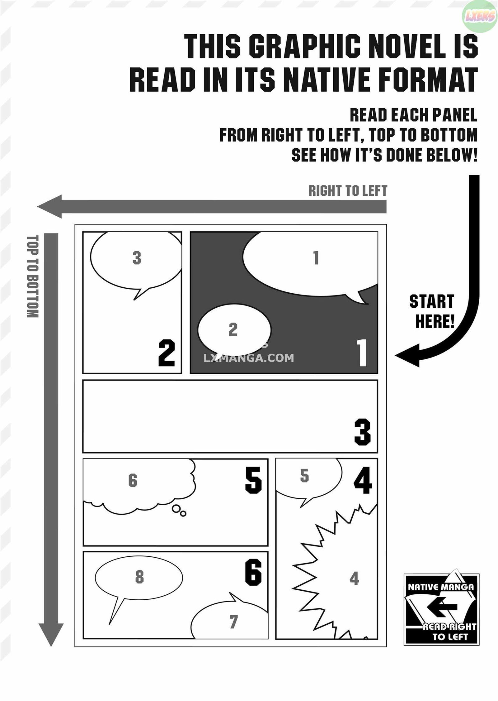 ane-koi-chap-1-4 integer
