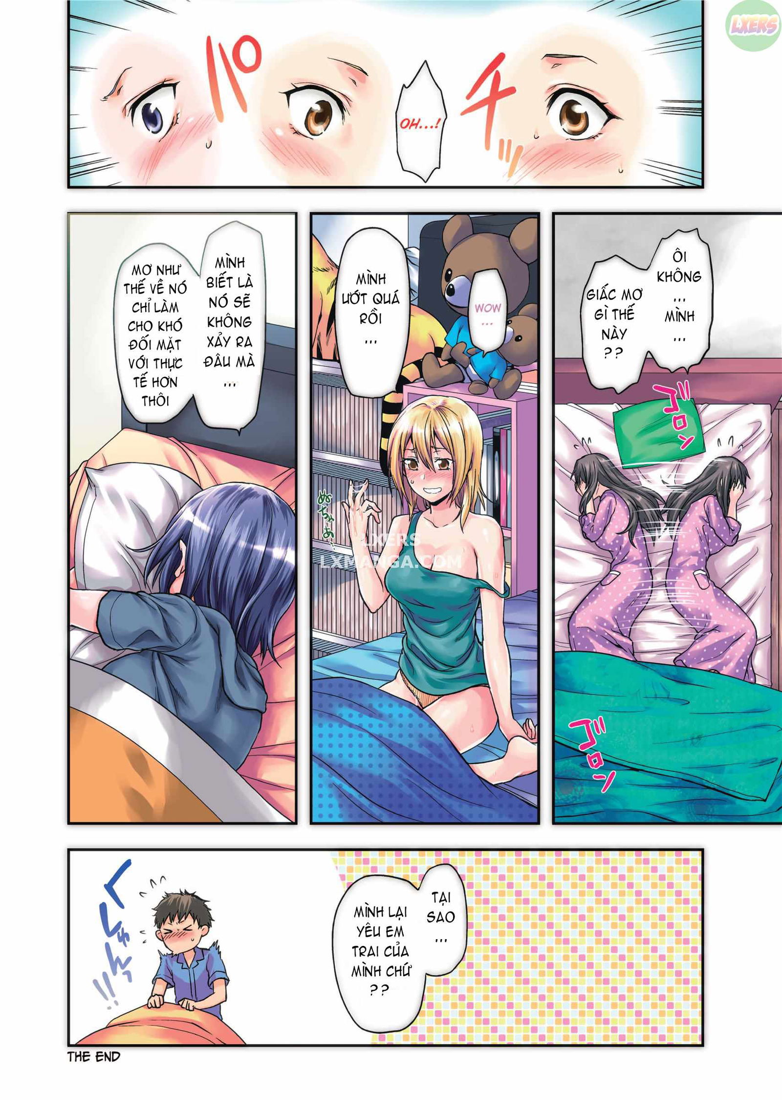 ane-koi-chap-1-8 integer