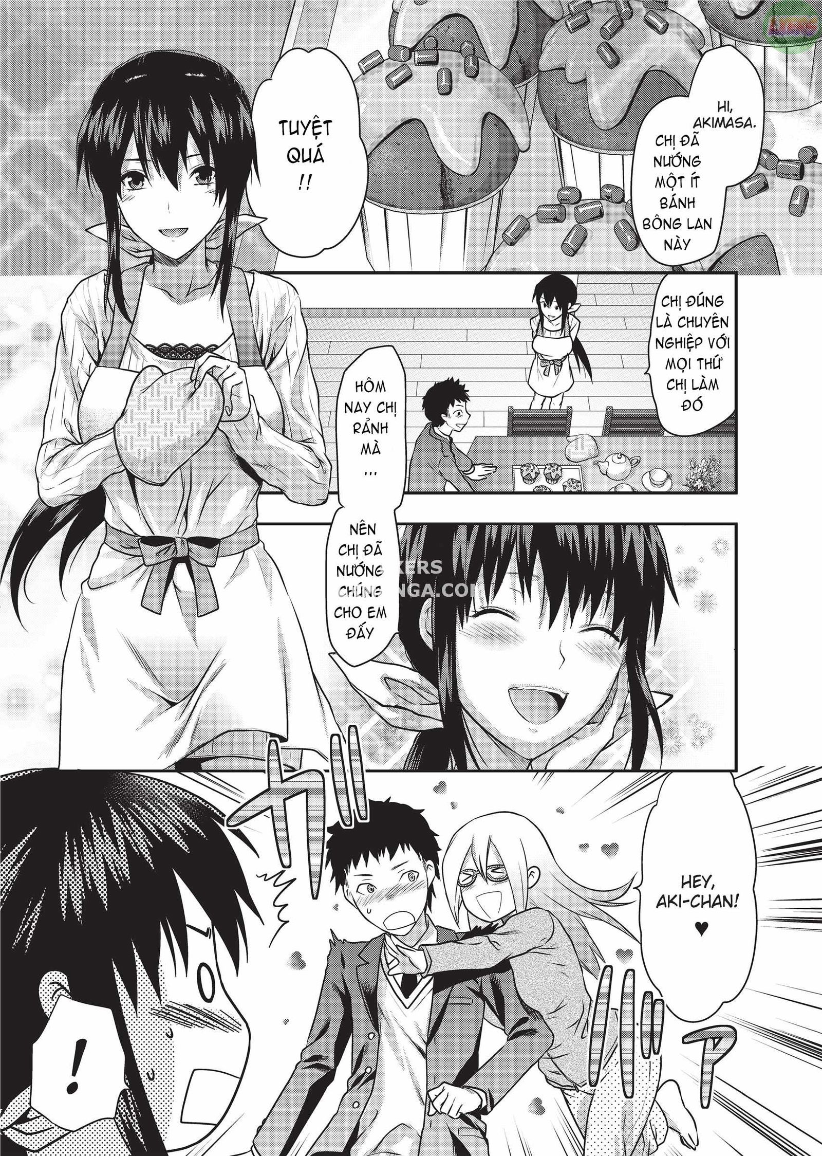 ane-koi-chap-1-11 integer