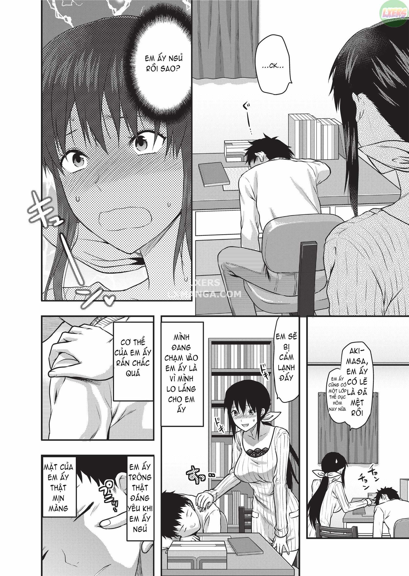 ane-koi-chap-1-16 integer