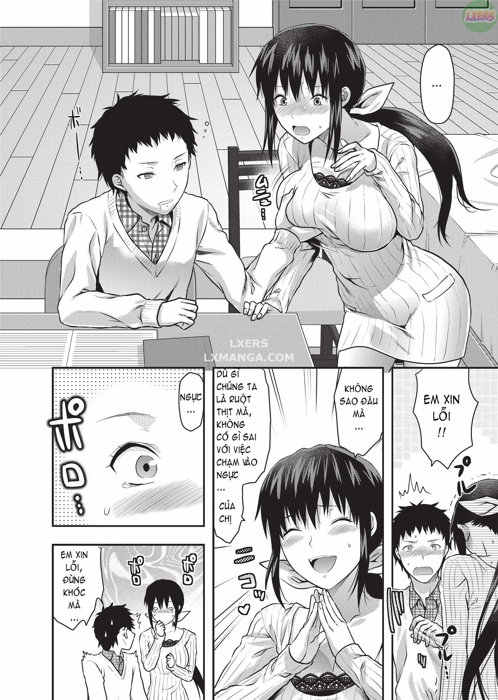 ane-koi-chap-1-18 integer