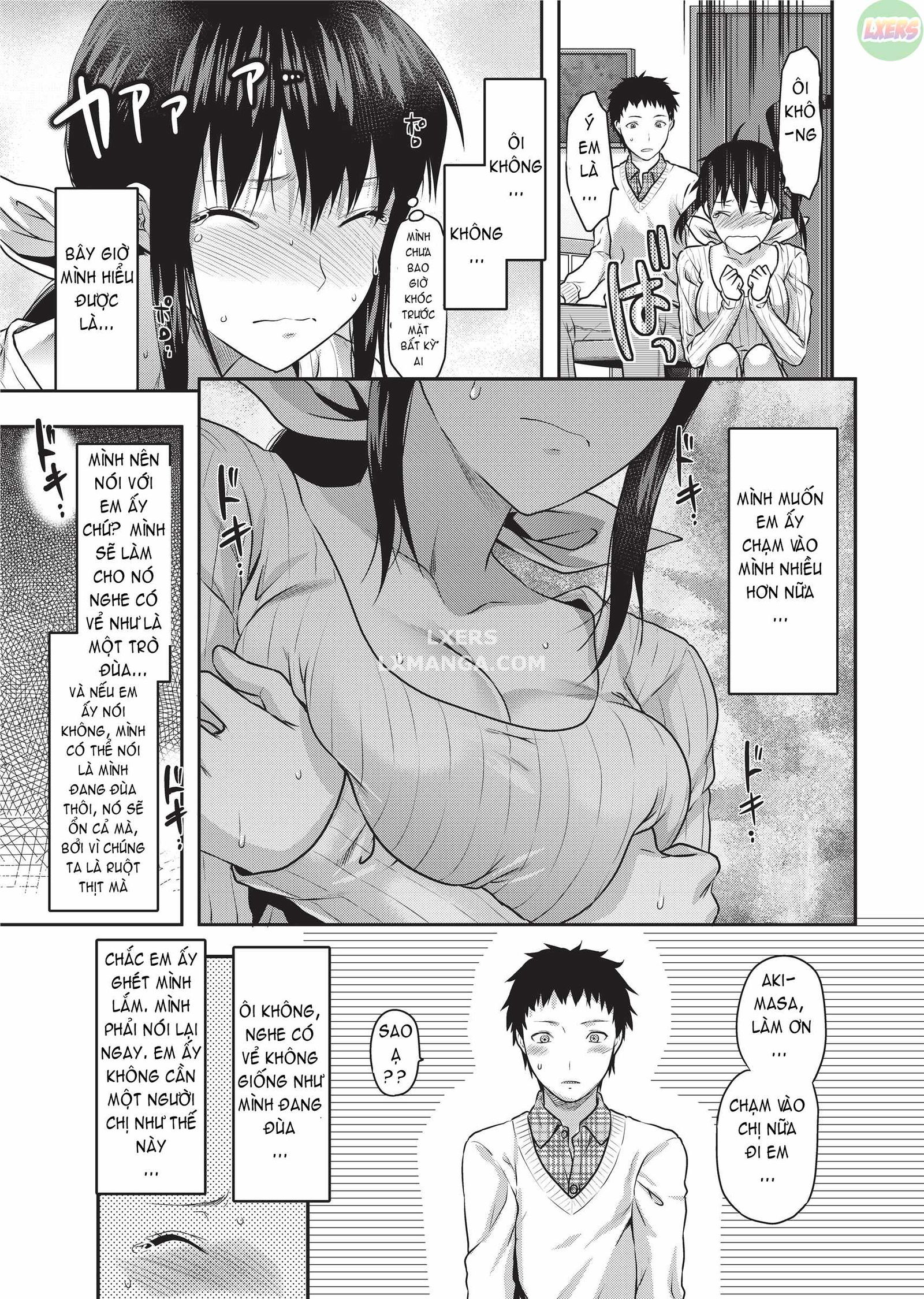 ane-koi-chap-1-19 integer