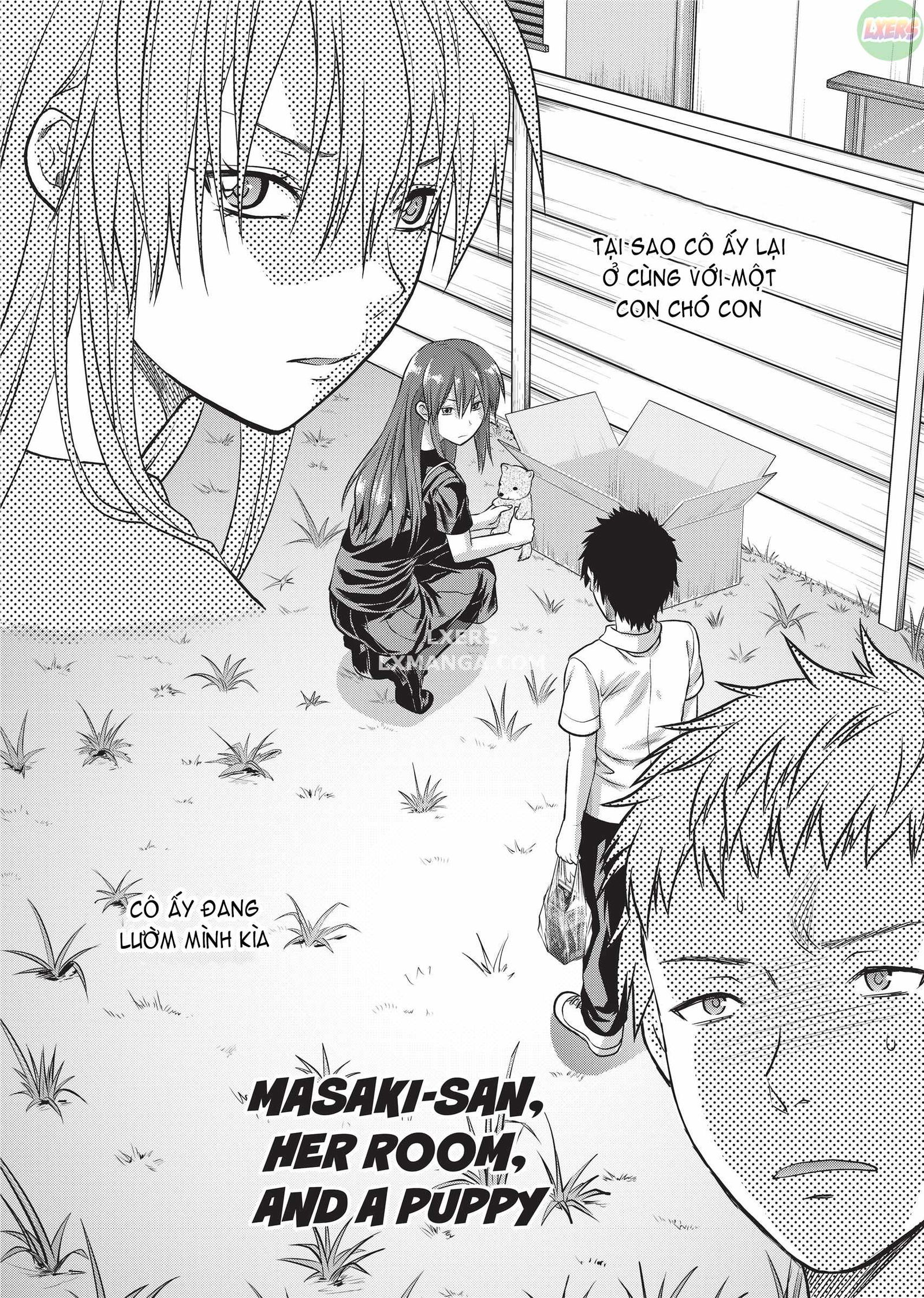 ane-koi-chap-10-4 integer