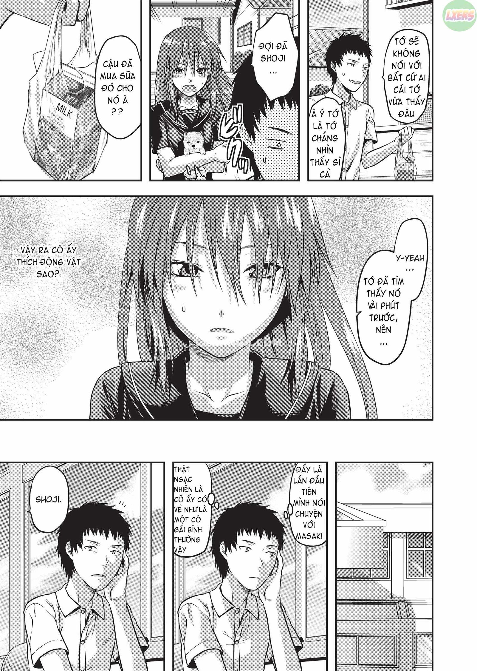 ane-koi-chap-10-5 integer