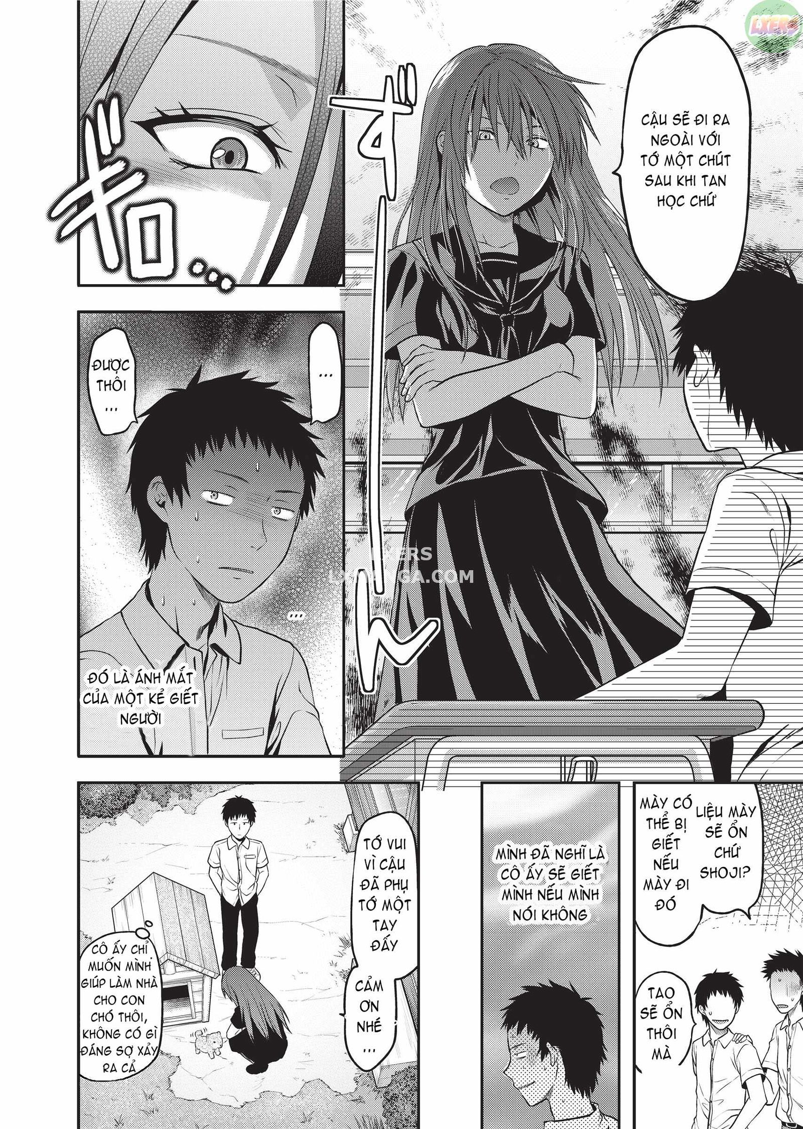 ane-koi-chap-10-6 integer