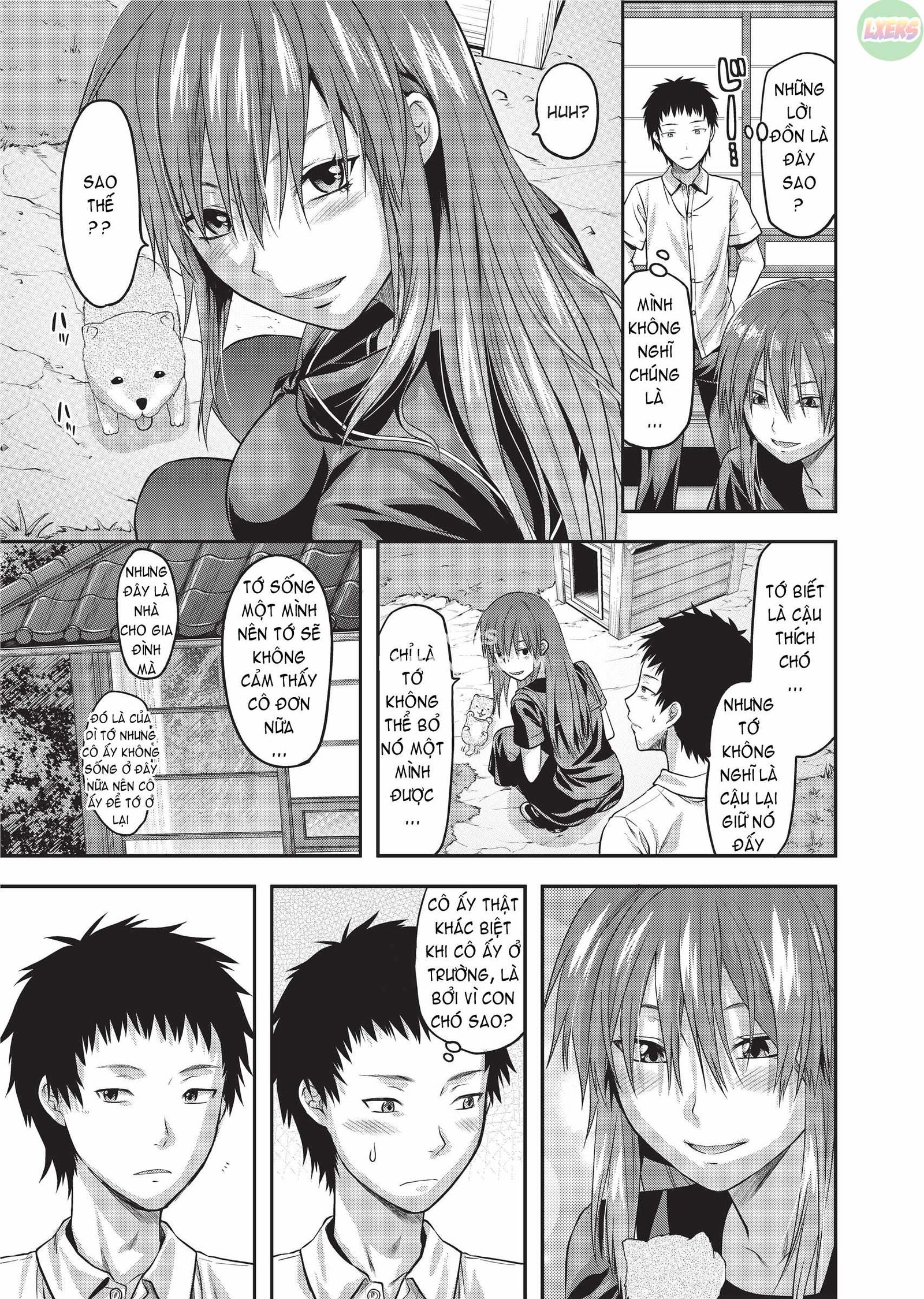 ane-koi-chap-10-7 integer