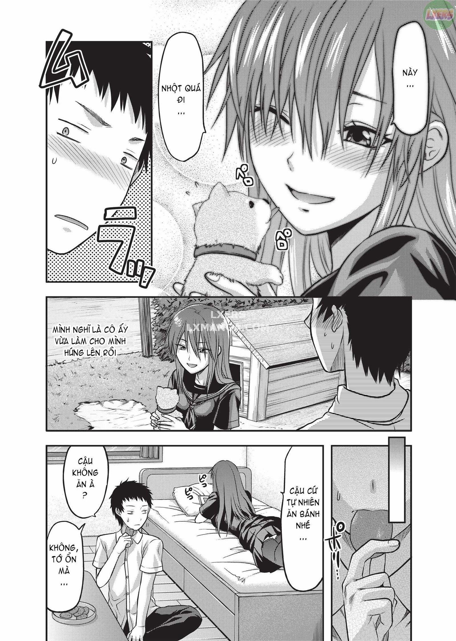 ane-koi-chap-10-8 integer