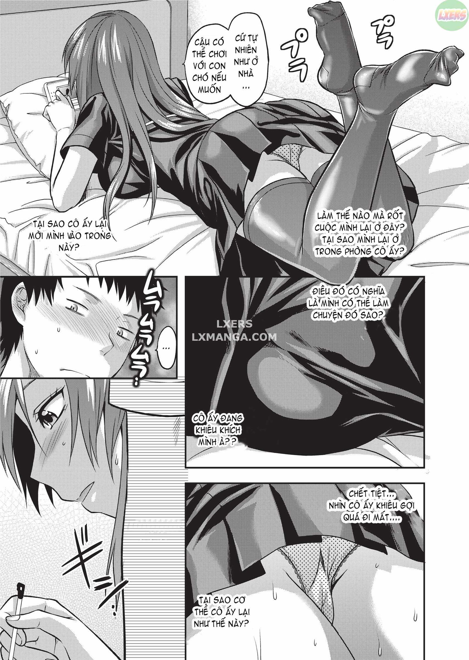 ane-koi-chap-10-9 integer