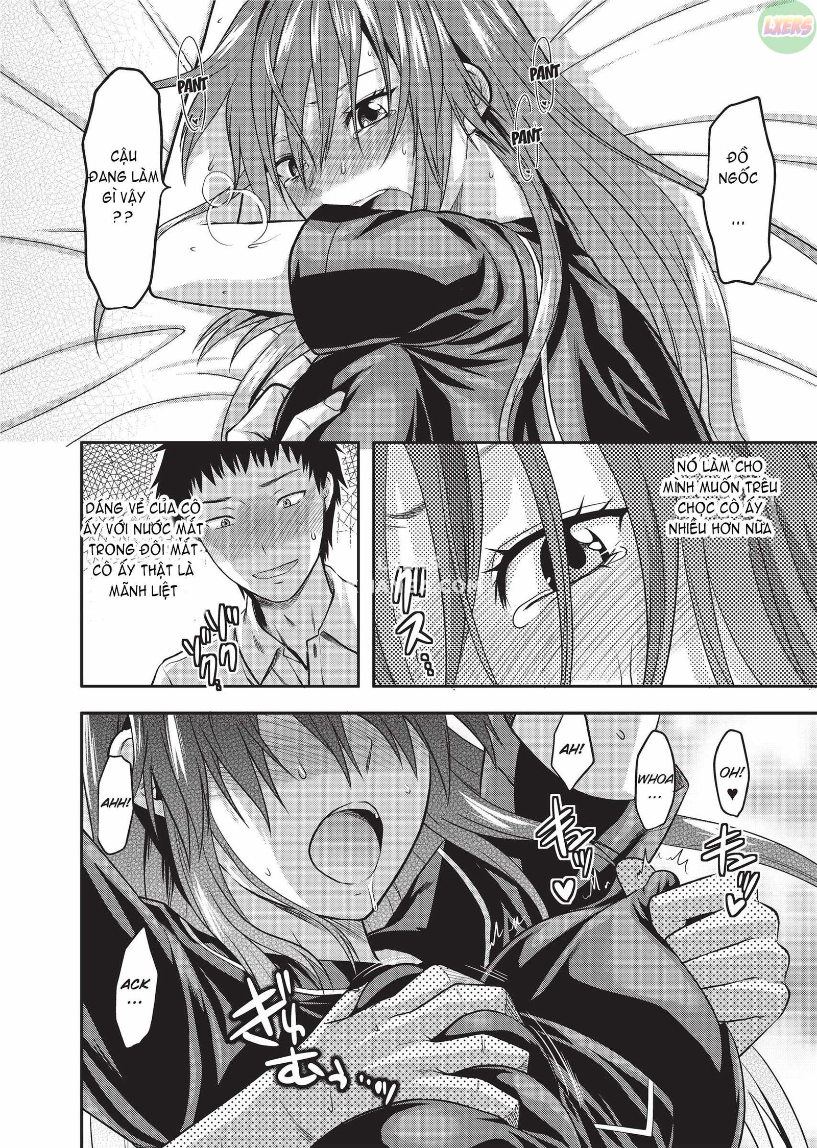 ane-koi-chap-10-12 integer