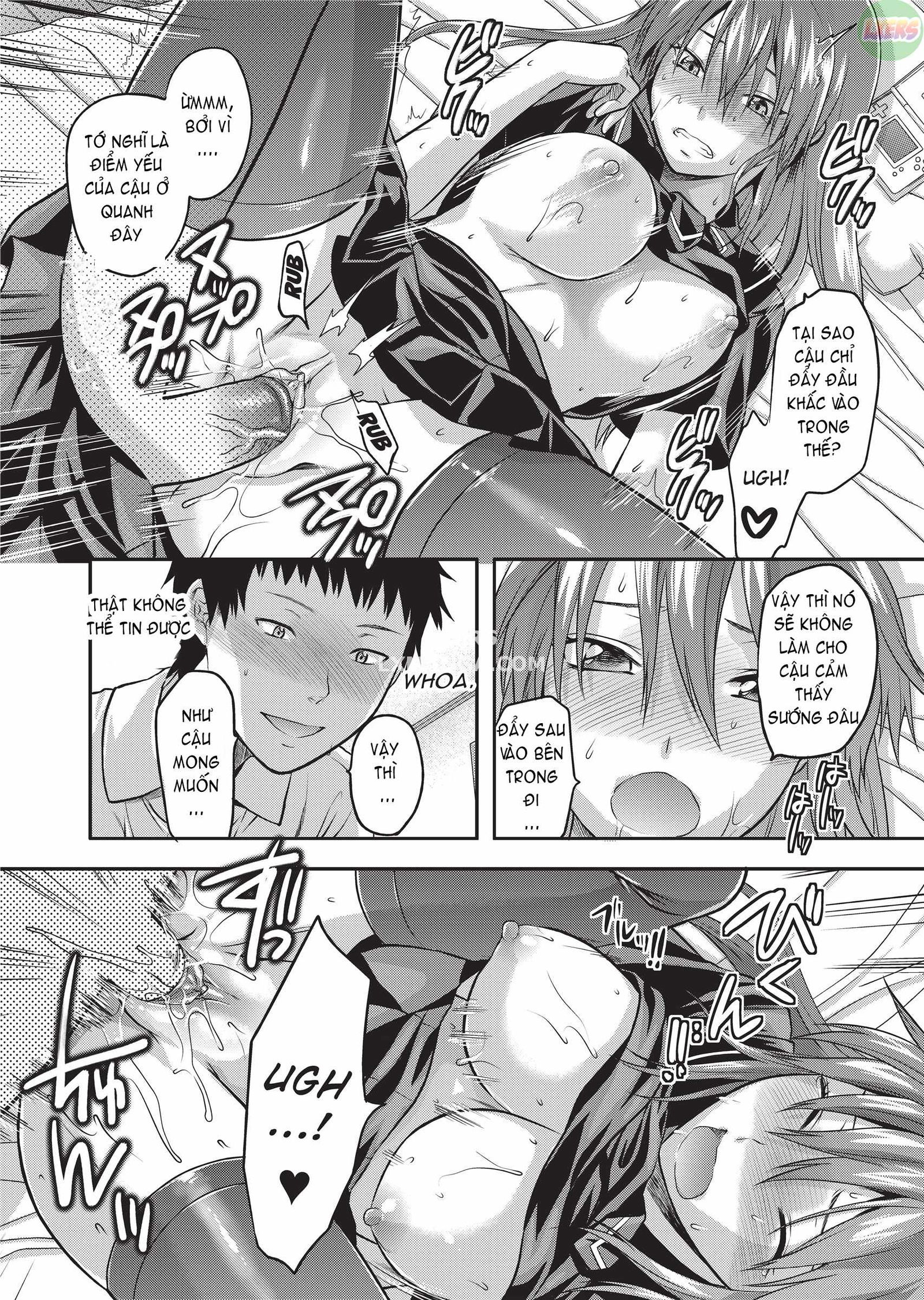 ane-koi-chap-10-18 integer