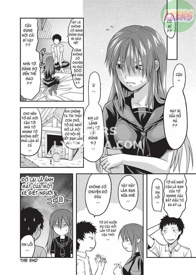 ane-koi-chap-10-22 integer