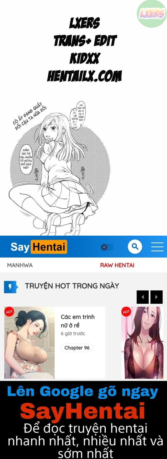 ane-koi-chap-10-23 integer