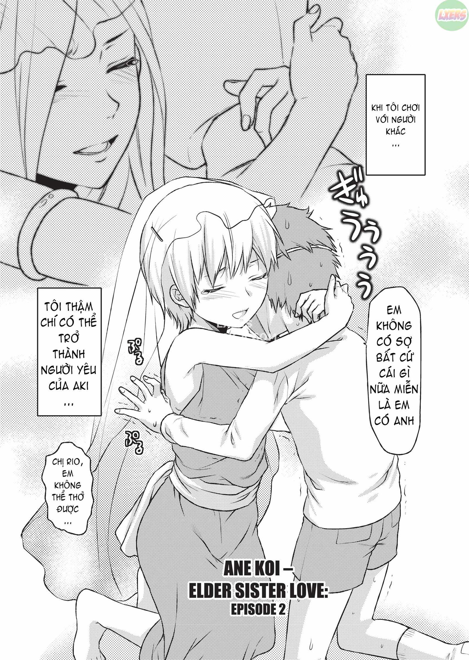 ane-koi-chap-2-4 integer