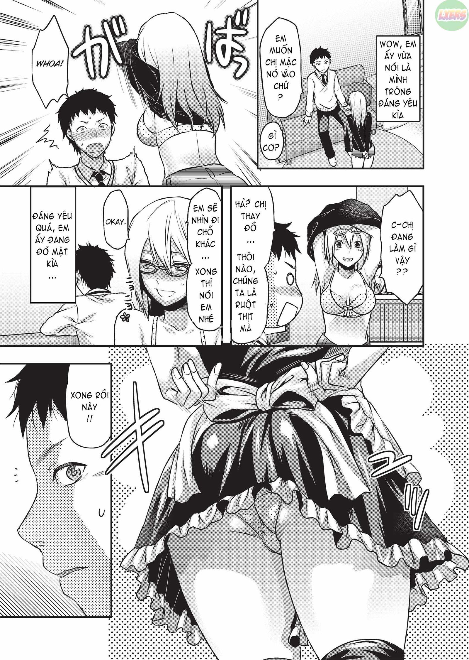 ane-koi-chap-2-7 integer