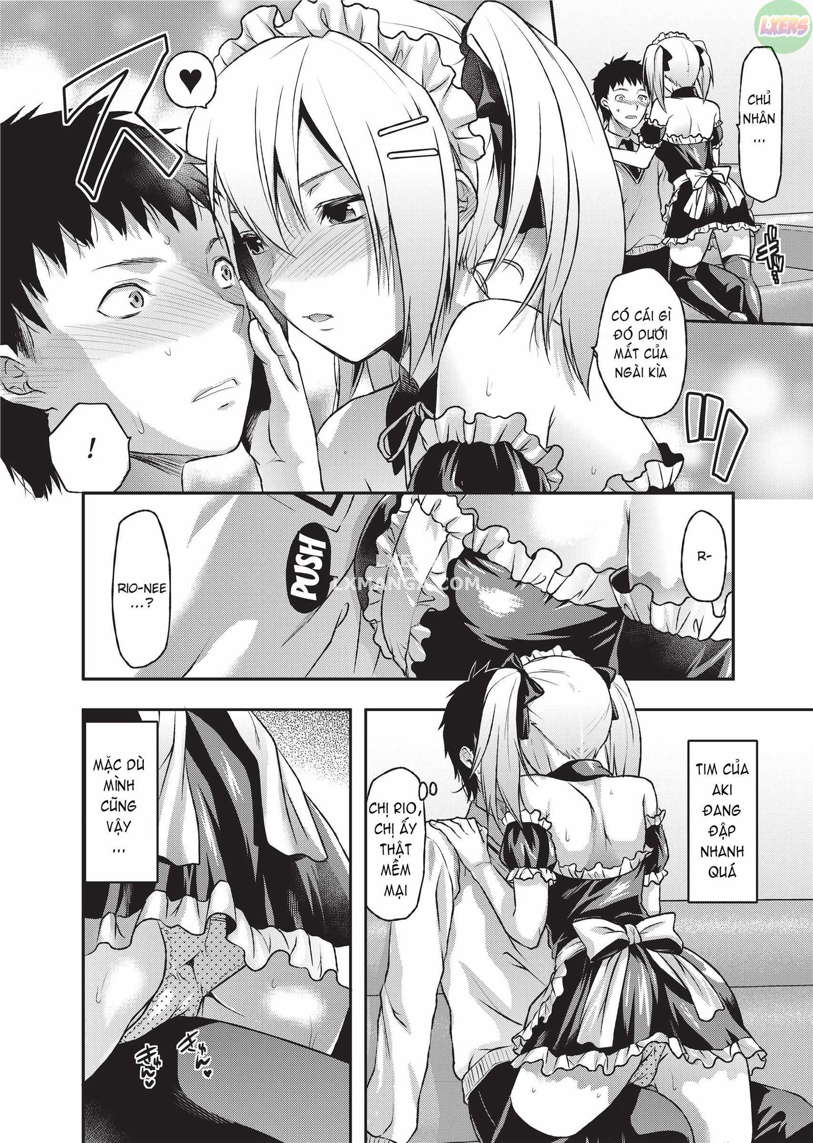 ane-koi-chap-2-10 integer